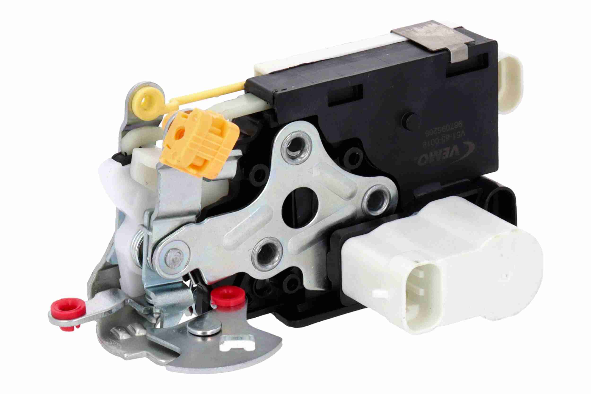 Vemo Deurslot V51-85-0018