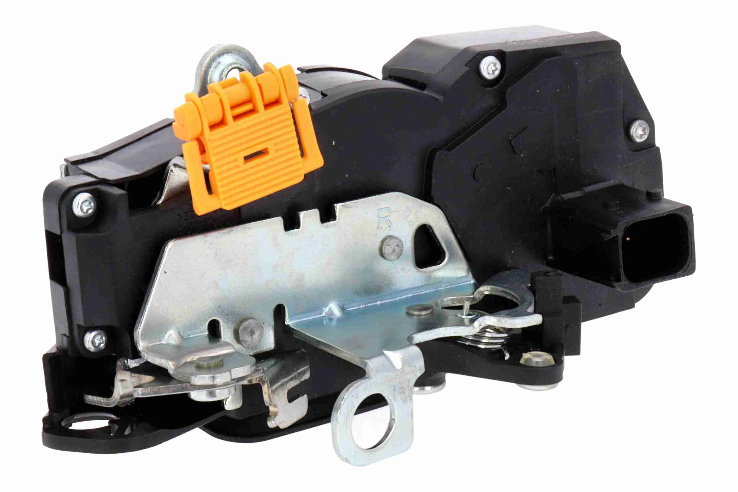 Vemo Deurslot V51-85-0020