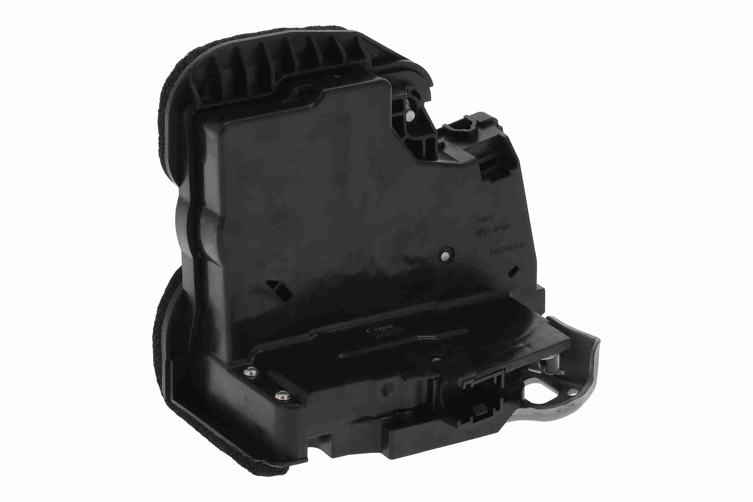 Vemo Deurslot V51-85-0029