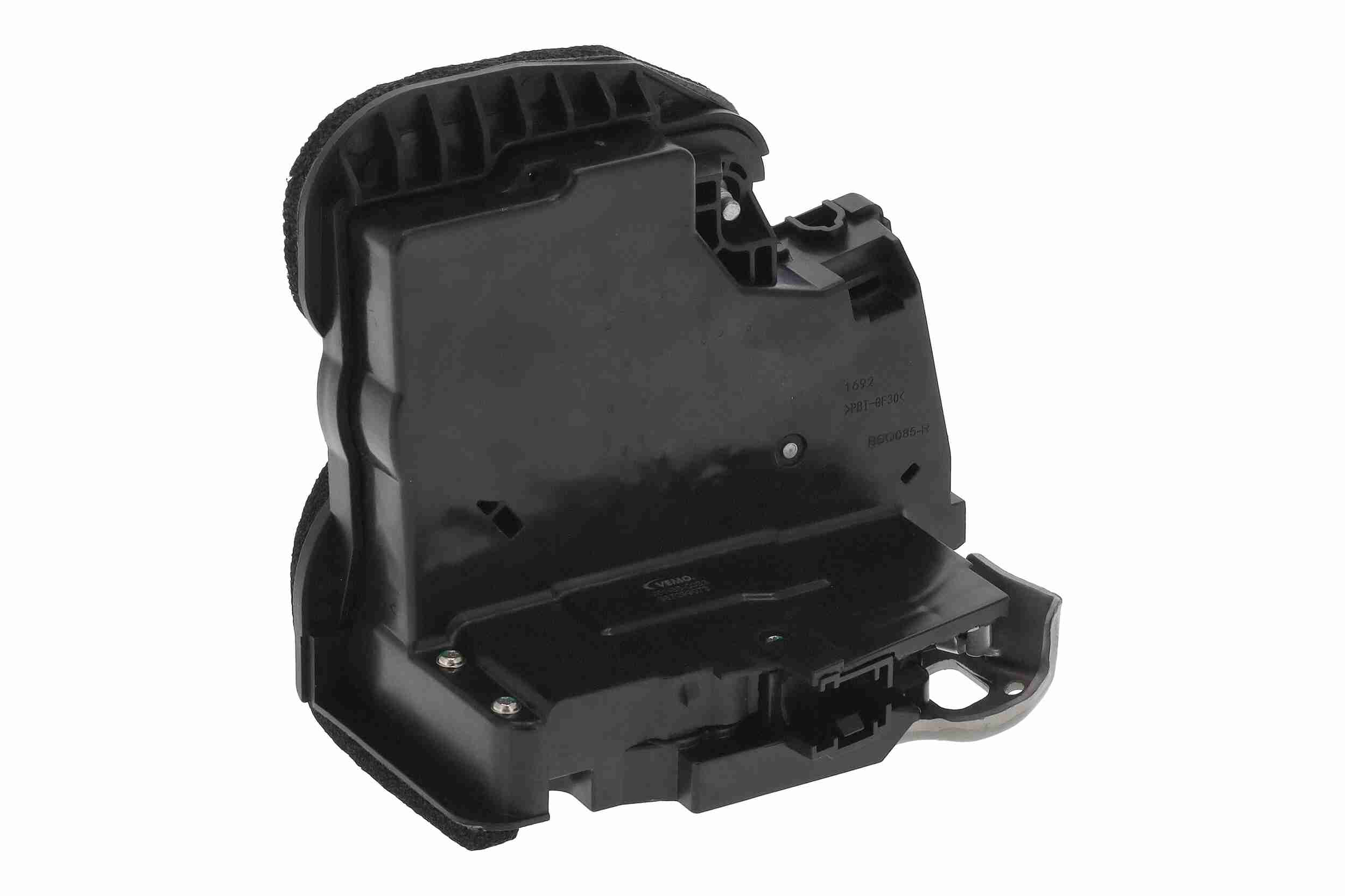 Vemo Deurslot V51-85-0033