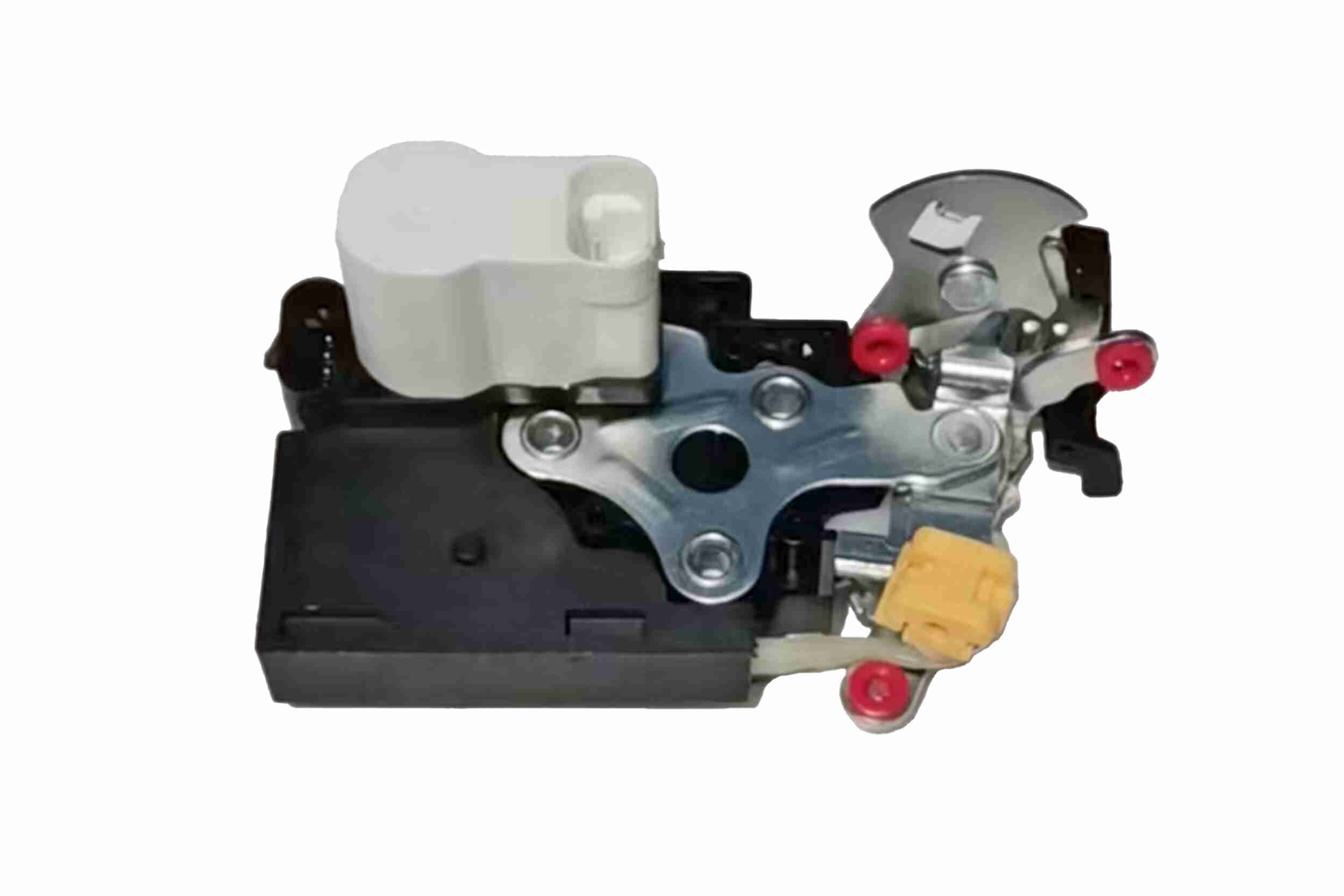 Vemo Deurslot V51-85-0054