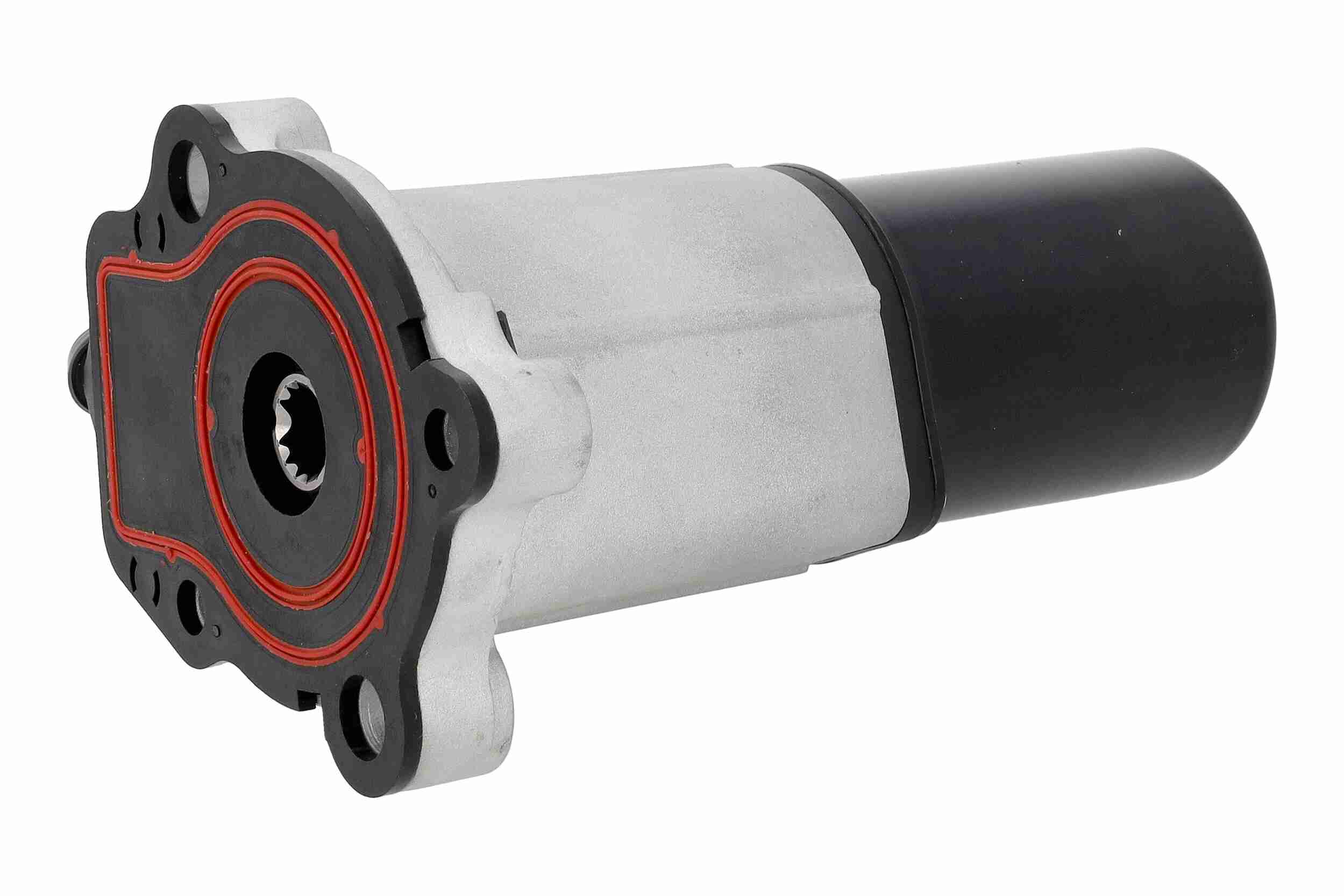 Vemo Stelelement, differentieel V51-86-0012