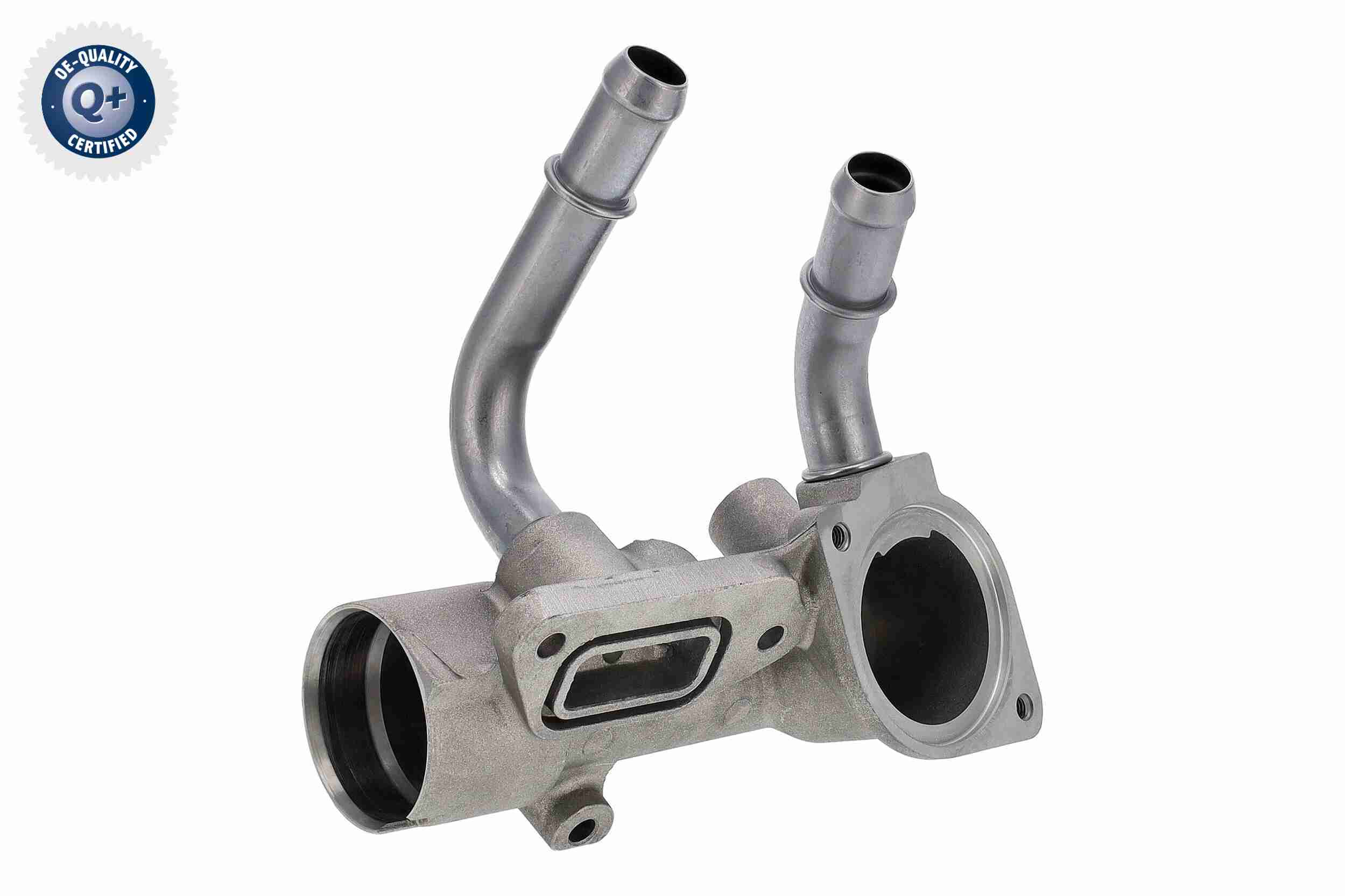 Vemo Thermostaathuis V51-99-0013