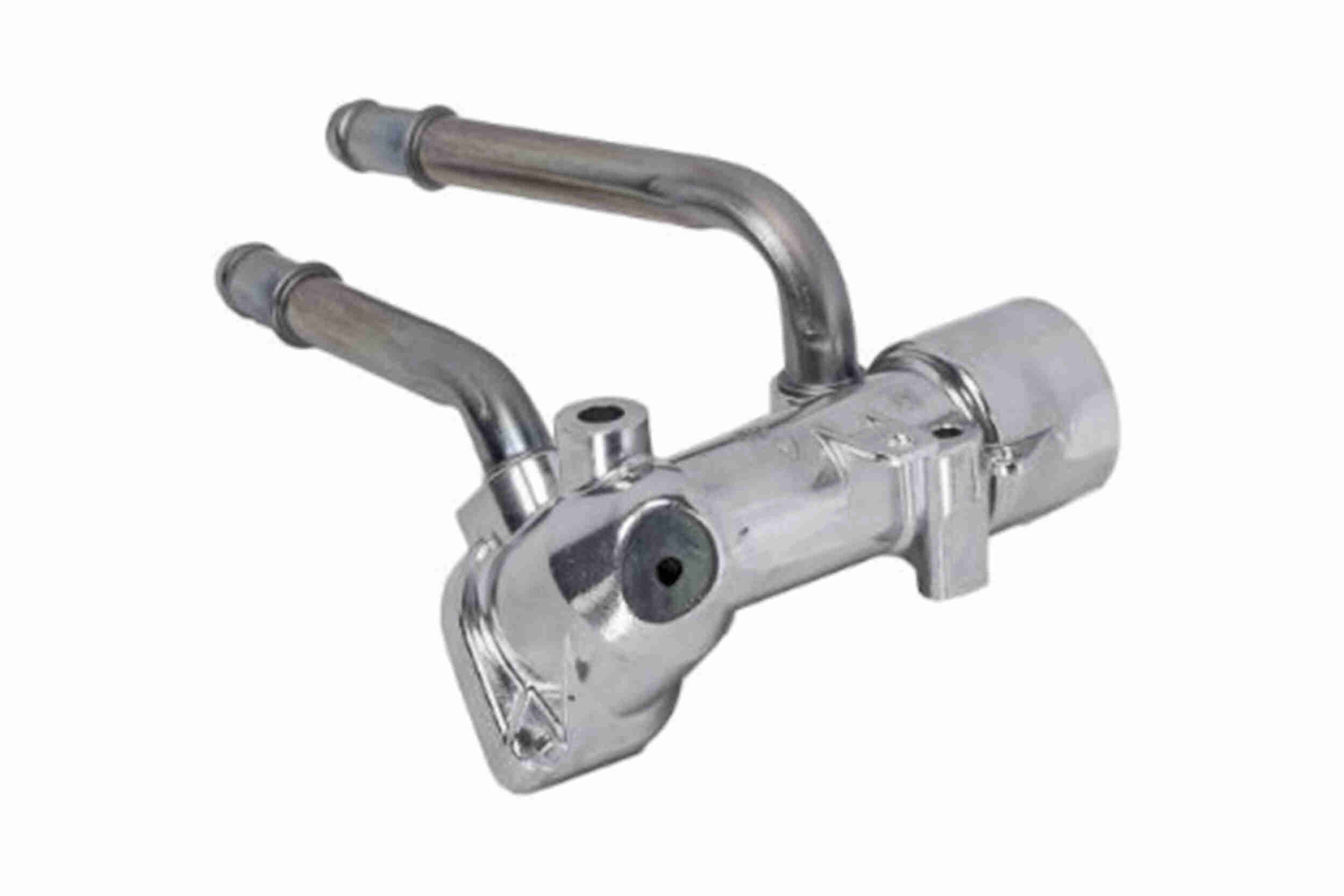 Vemo Thermostaathuis V51-99-0014