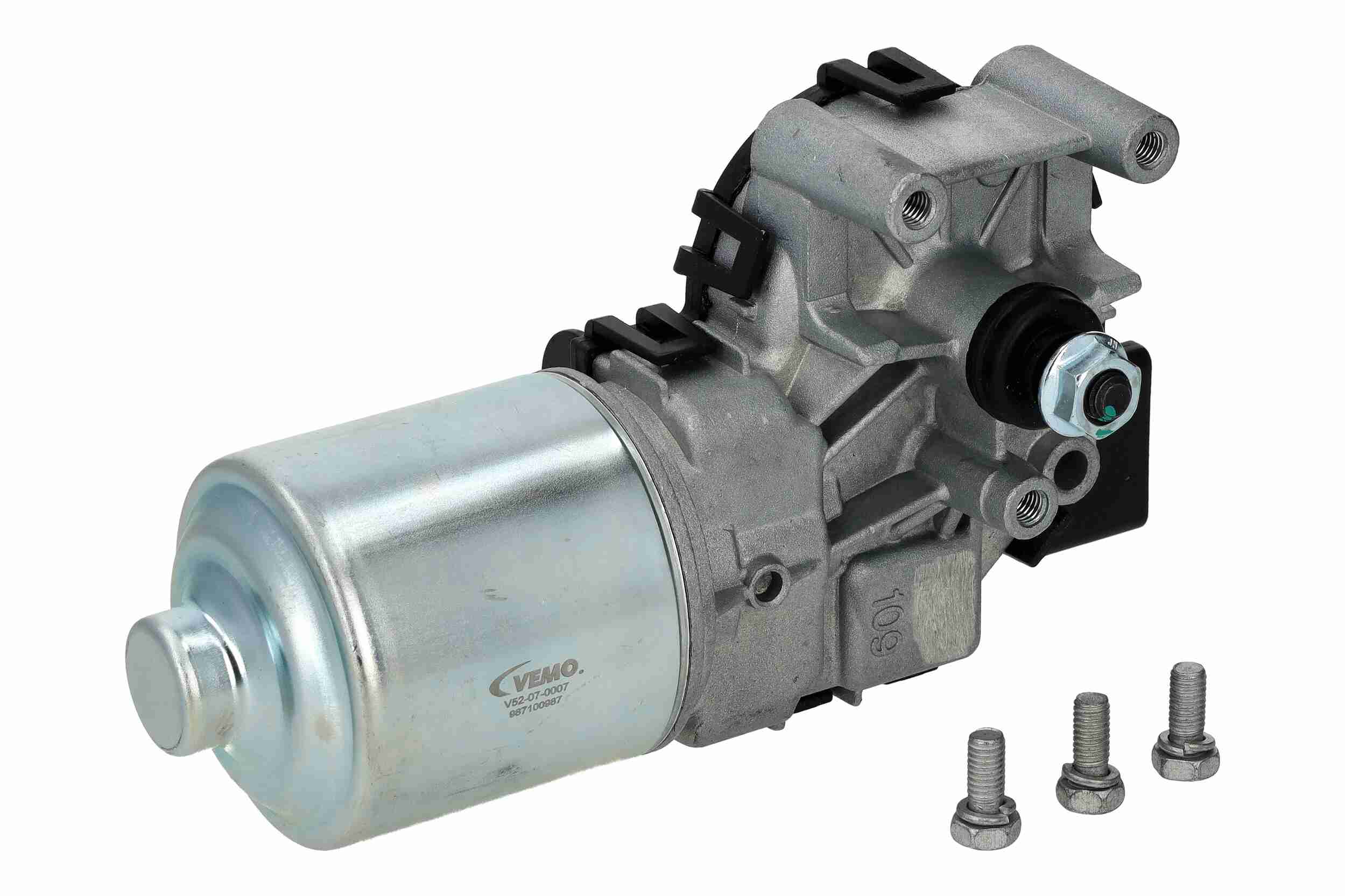 Vemo Ruitenwissermotor V52-07-0007