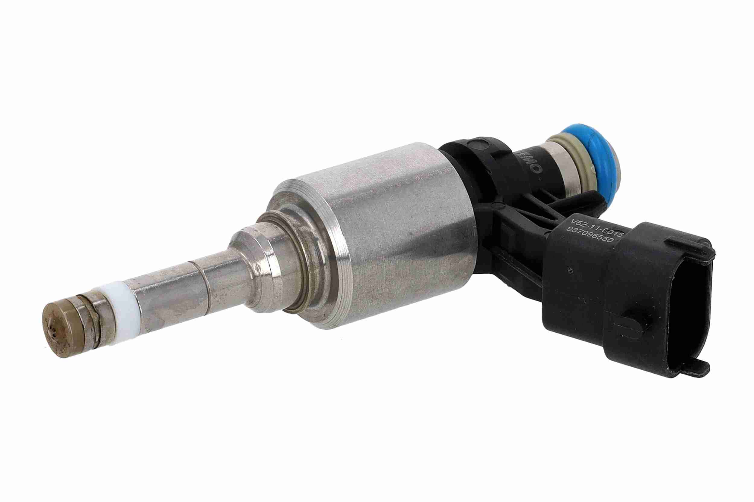 Vemo Verstuiverneus V52-11-0015