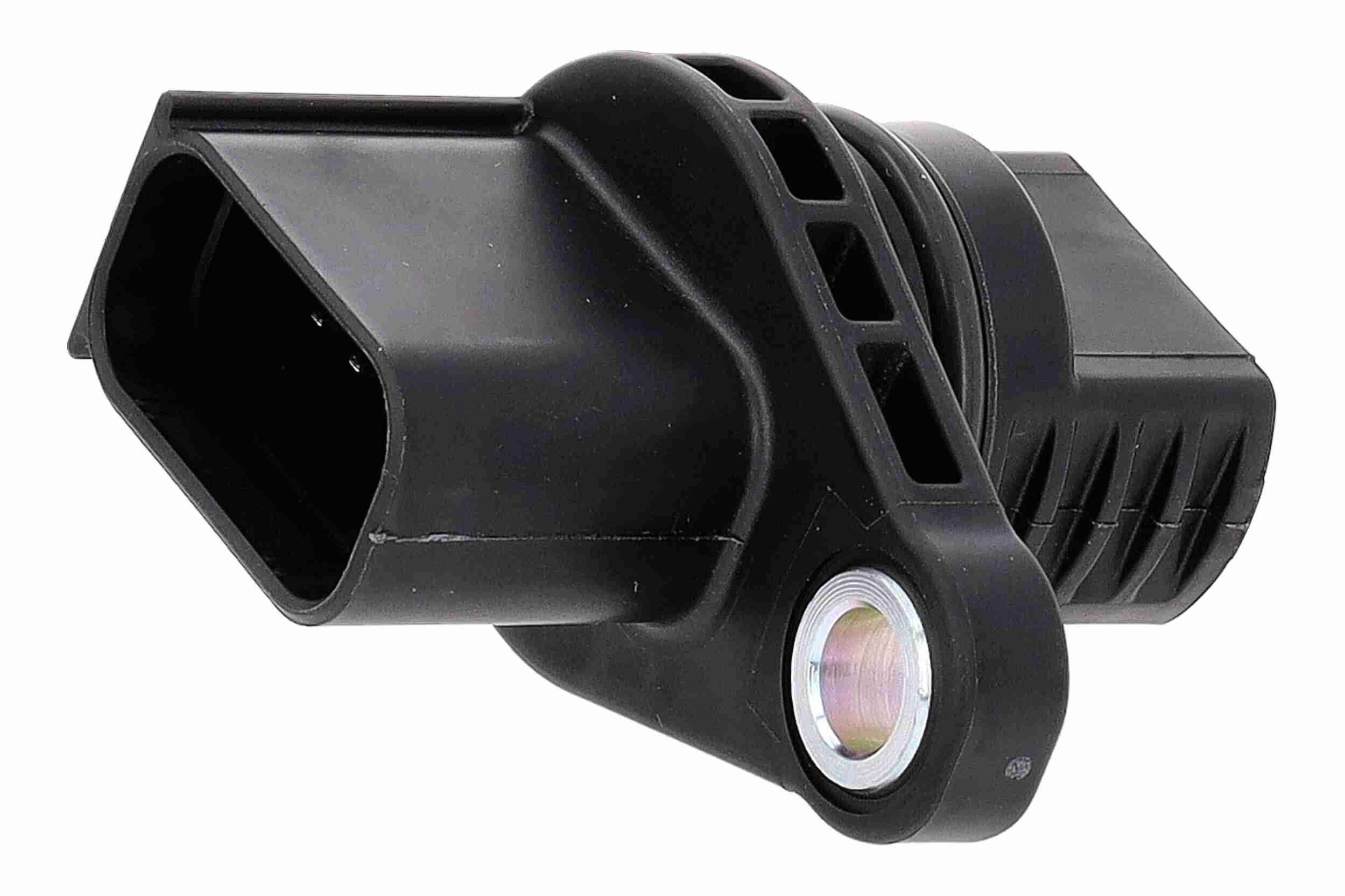 Vemo Sensor, accumanagement V52-17-0003