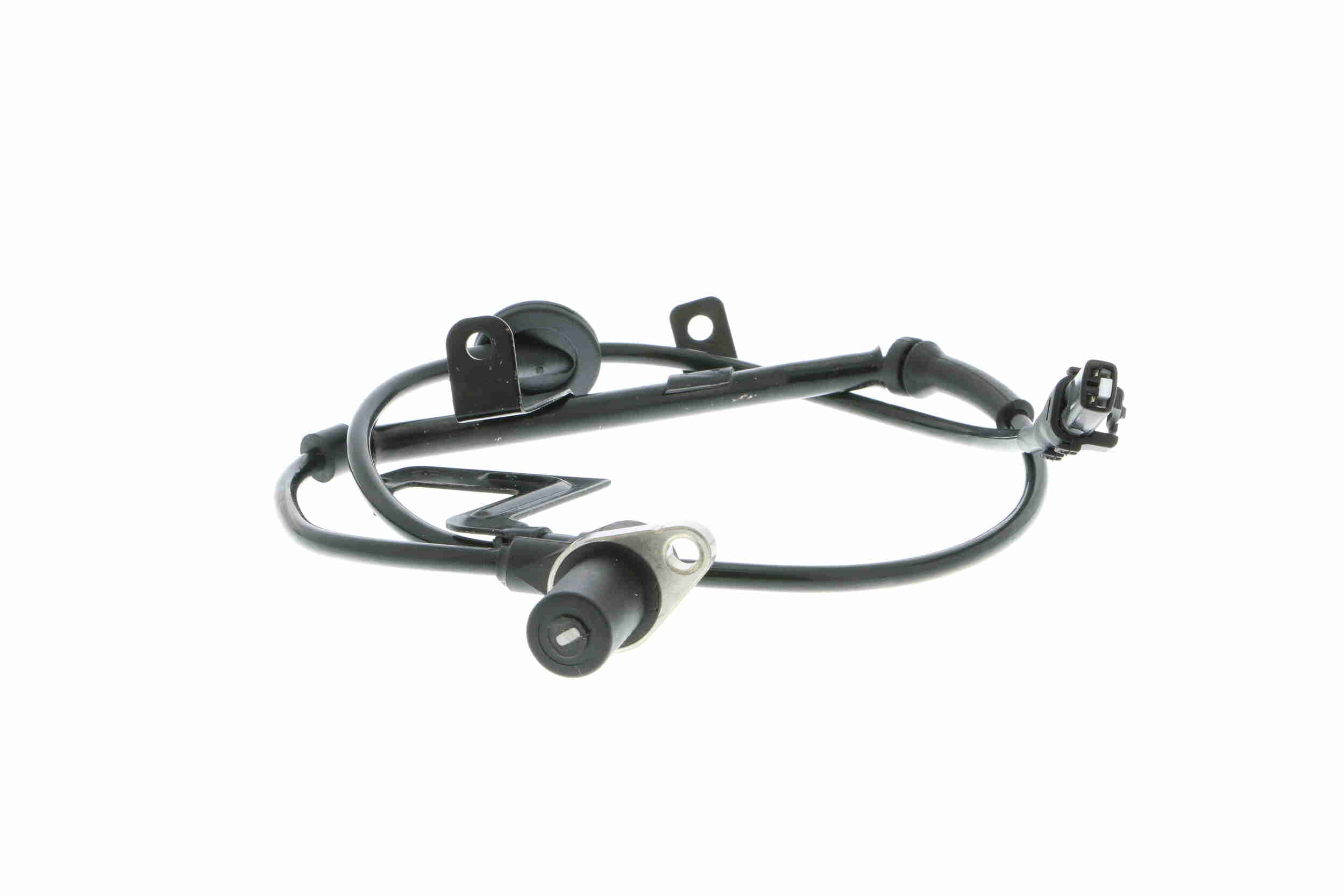 Vemo Wielsnelheidssensor V52-72-0003