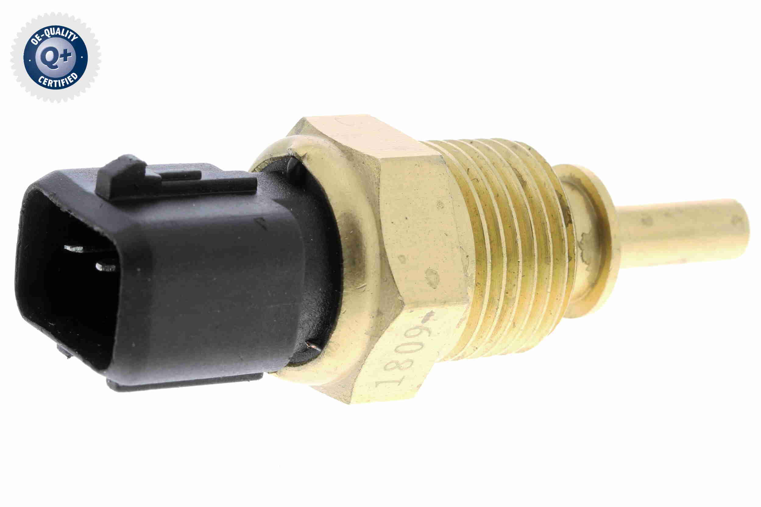 Vemo Temperatuursensor V52-72-0007-1