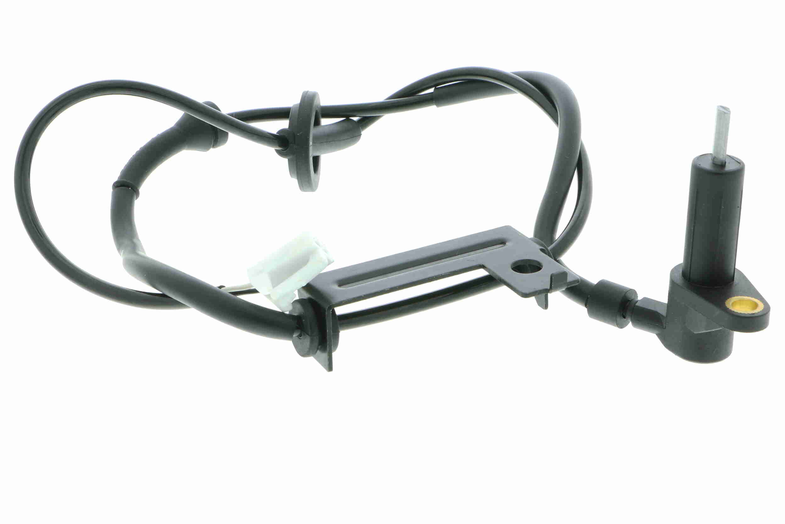 Vemo Wielsnelheidssensor V52-72-0047