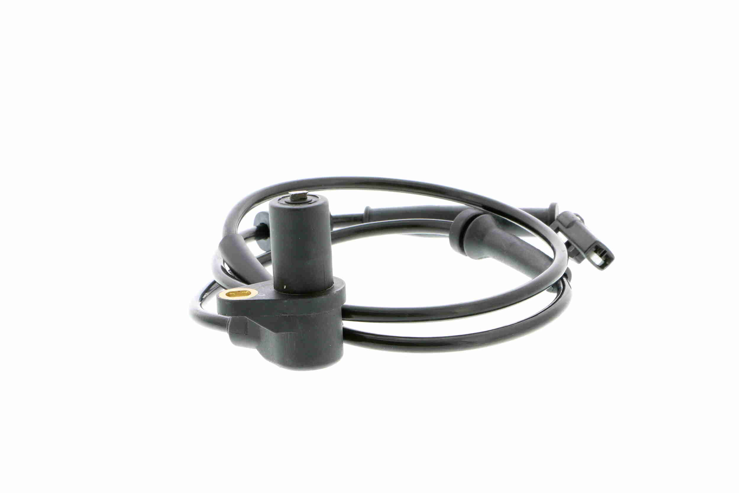 Vemo ABS sensor V52-72-0065