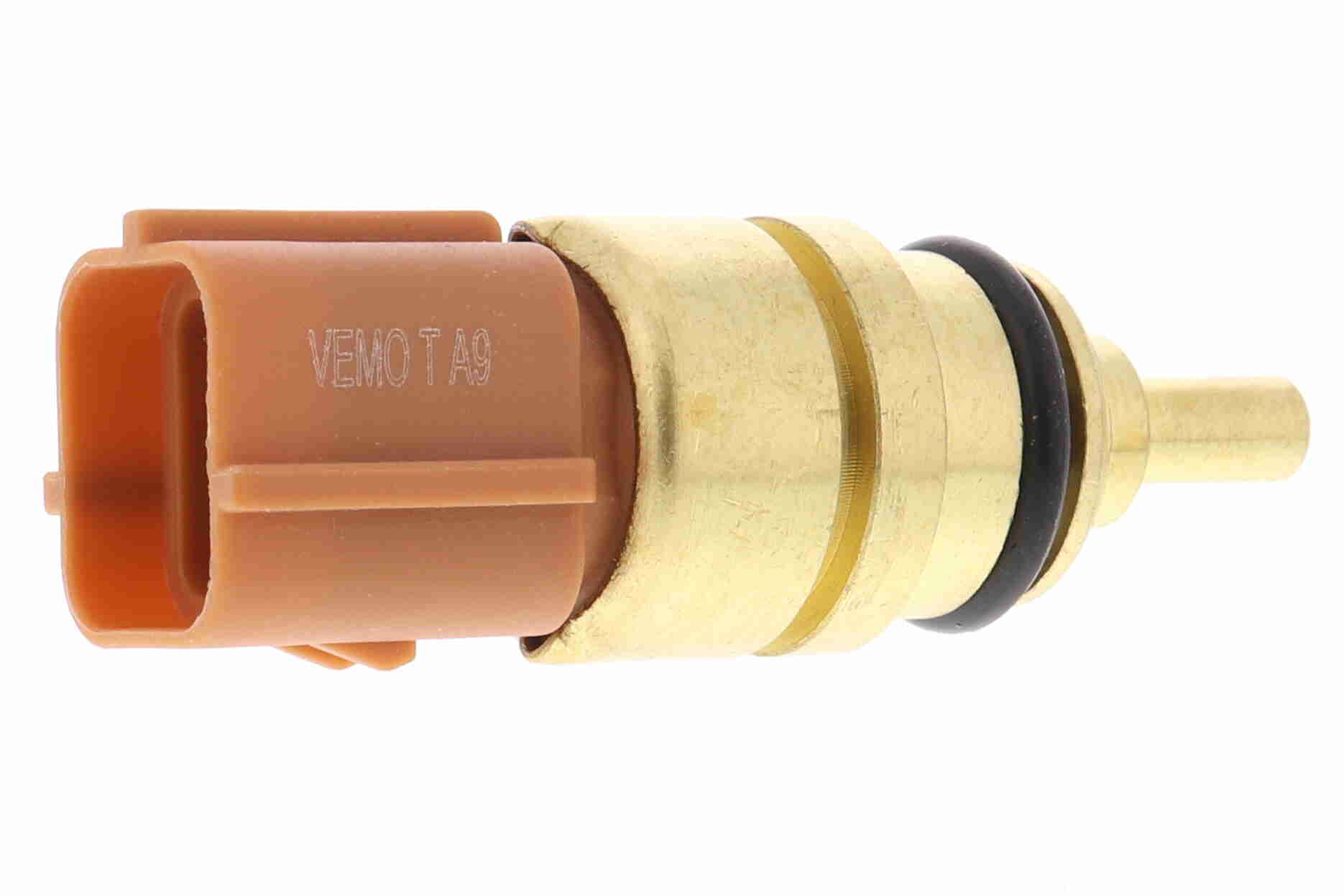 Vemo Temperatuursensor V52-72-0096-1