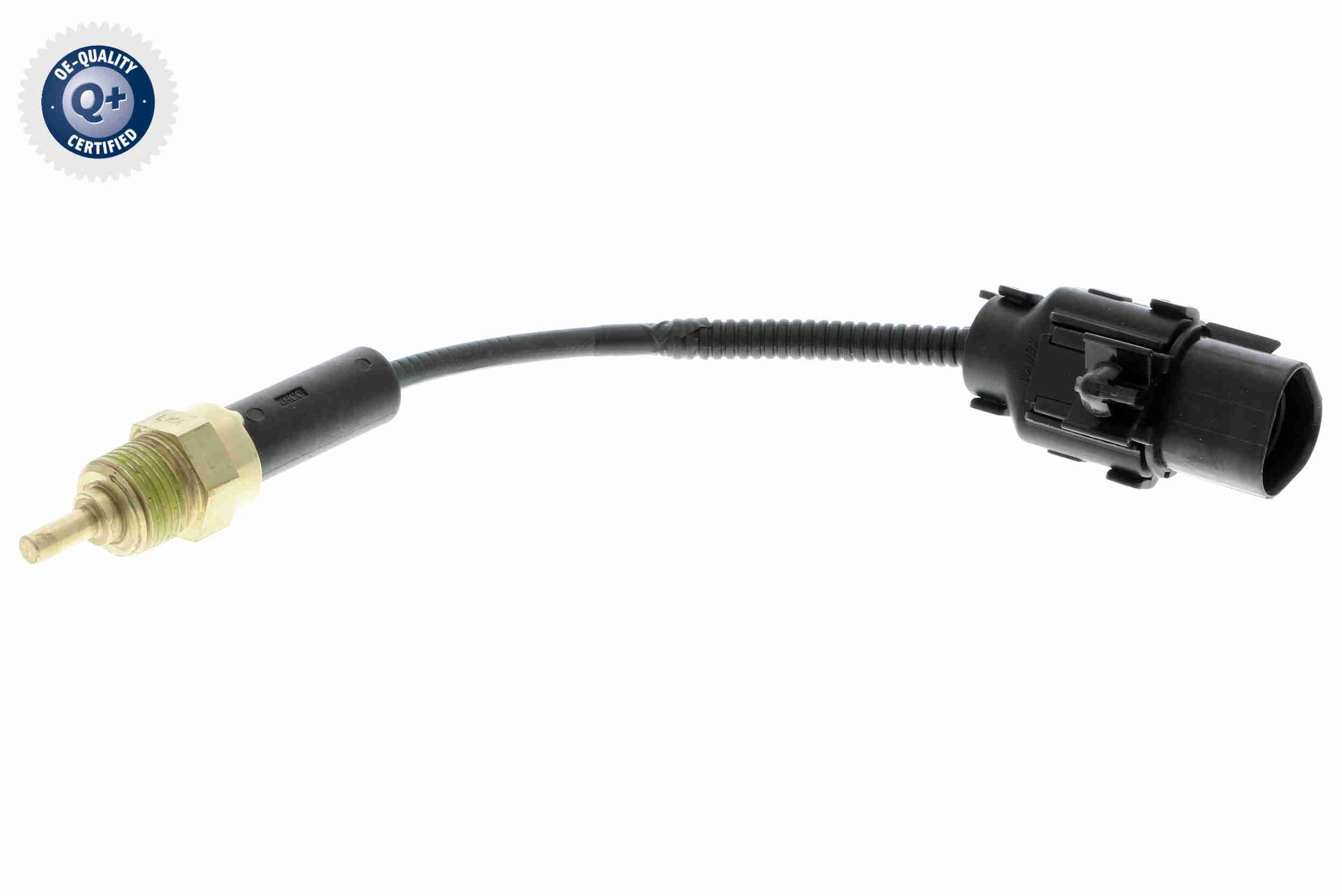 Vemo Temperatuursensor V52-72-0113