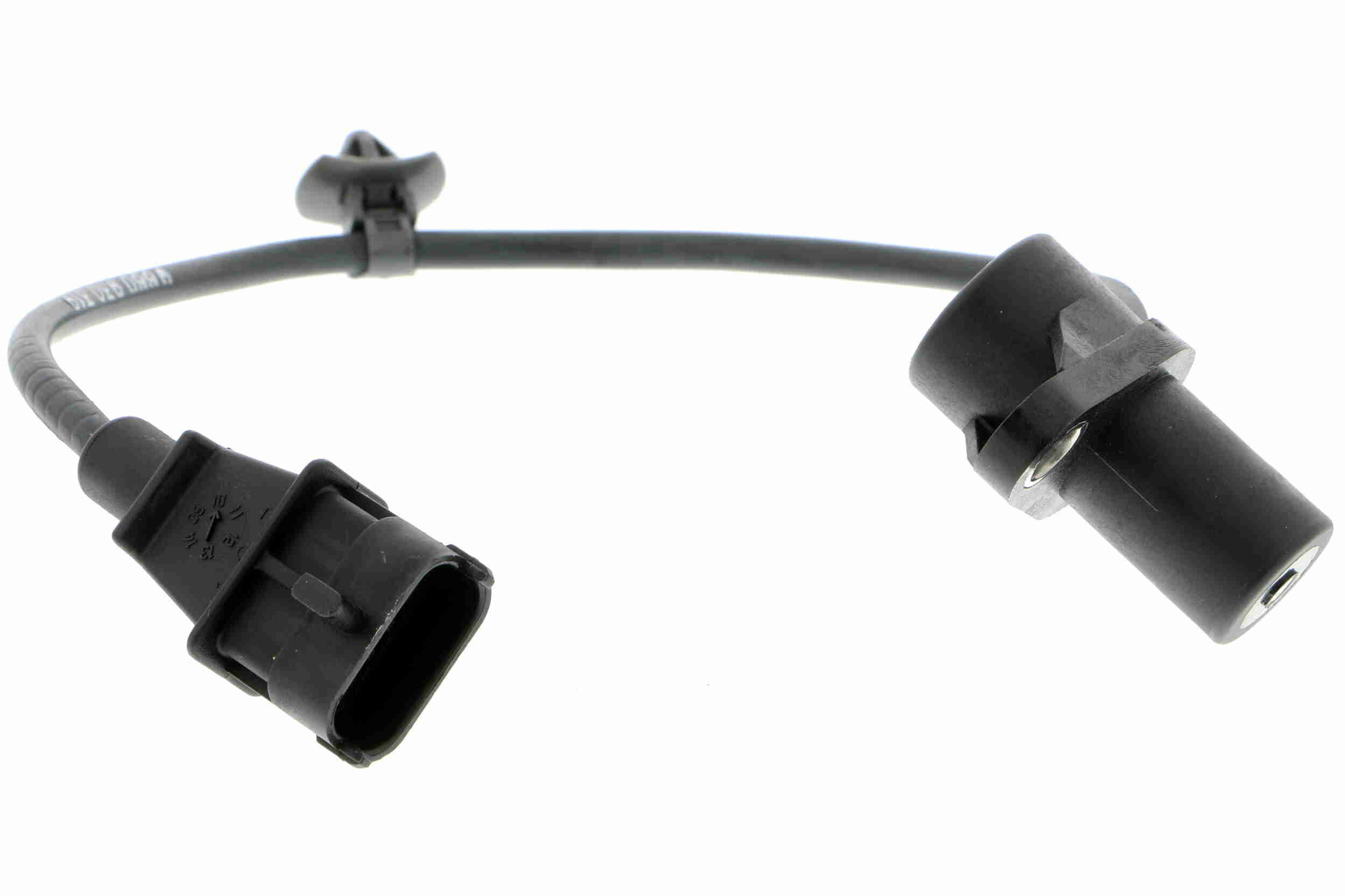 Vemo Krukassensor V52-72-0132