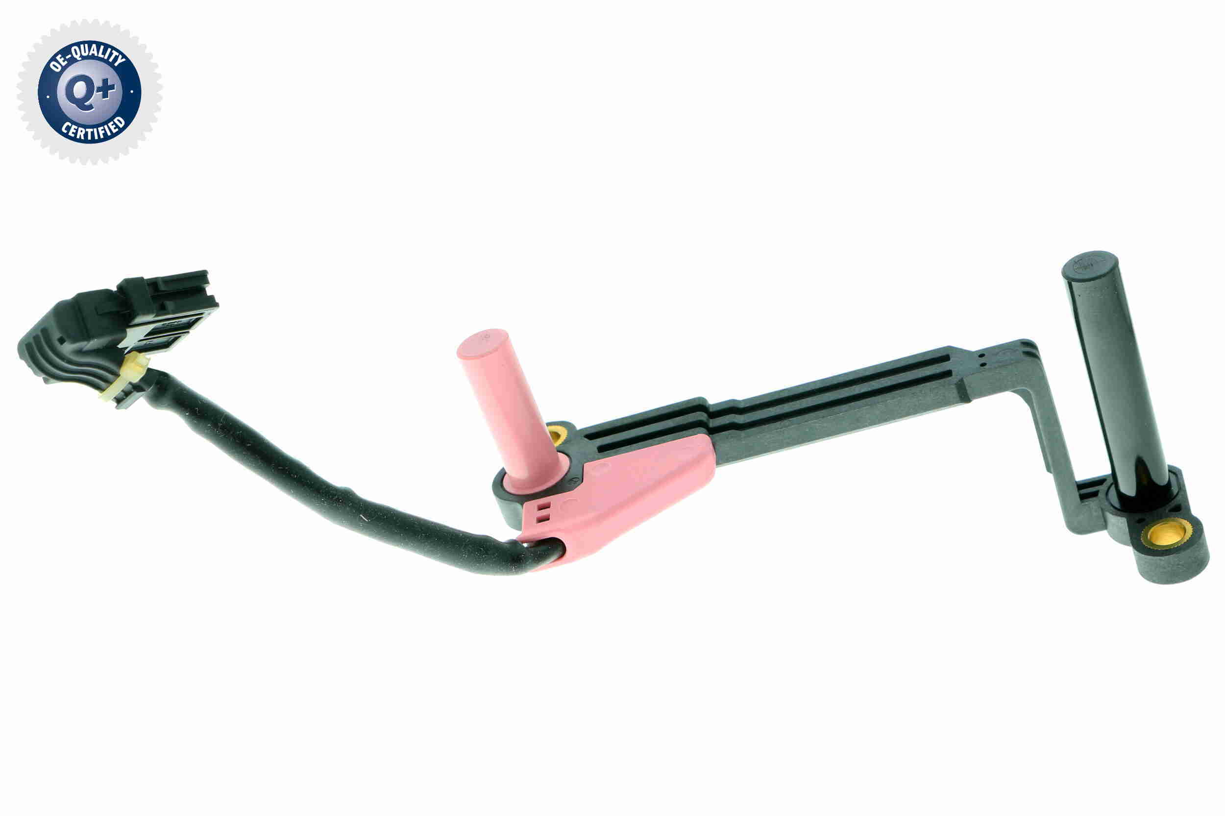 Vemo Toerentalsensor V52-72-0155