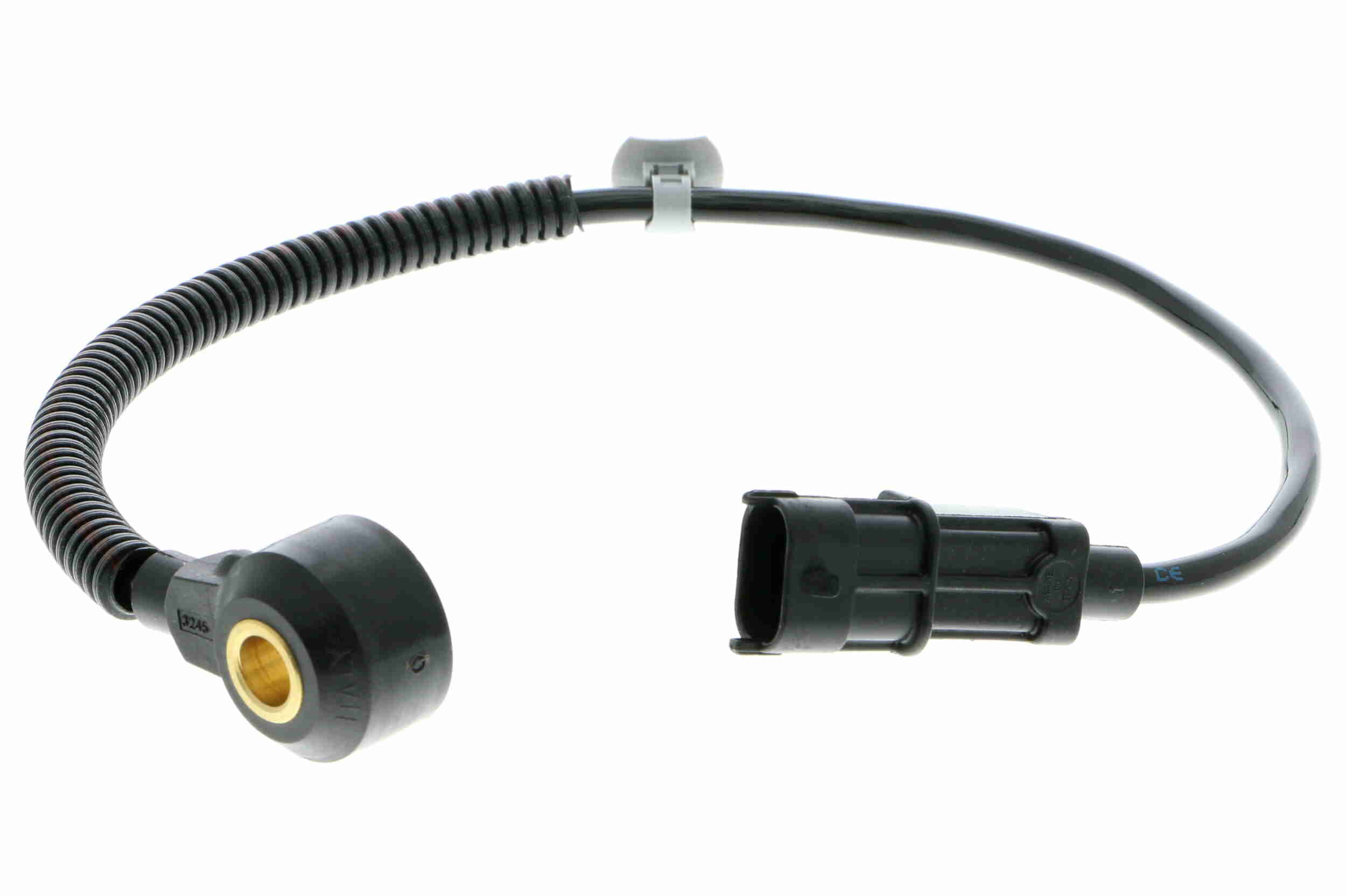 Vemo Klopsensor V52-72-0216