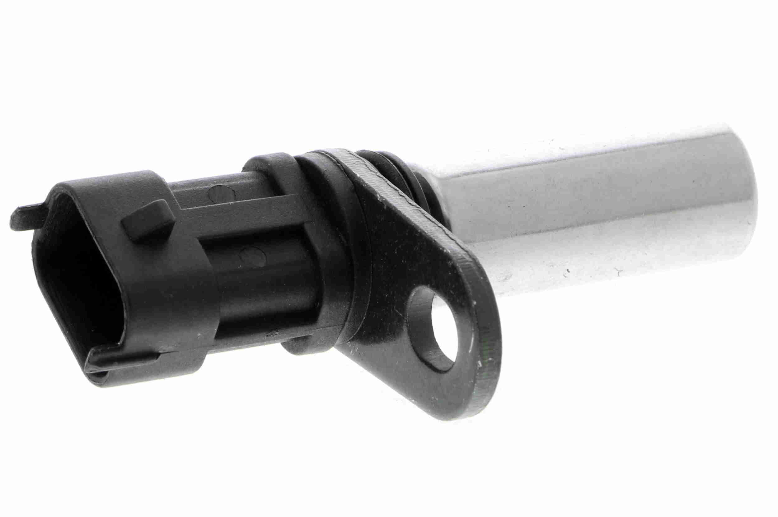 Vemo Krukassensor V52-72-0226