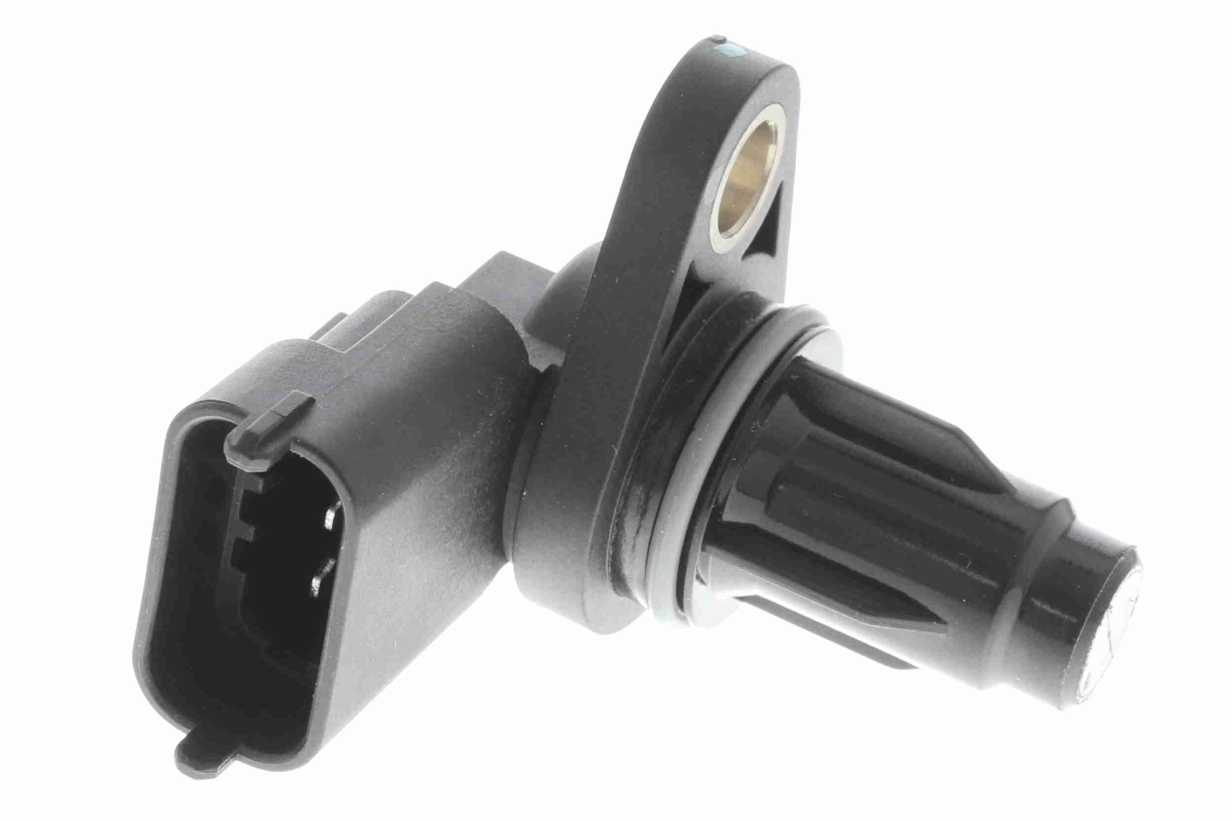Vemo Nokkenassensor V52-72-0243