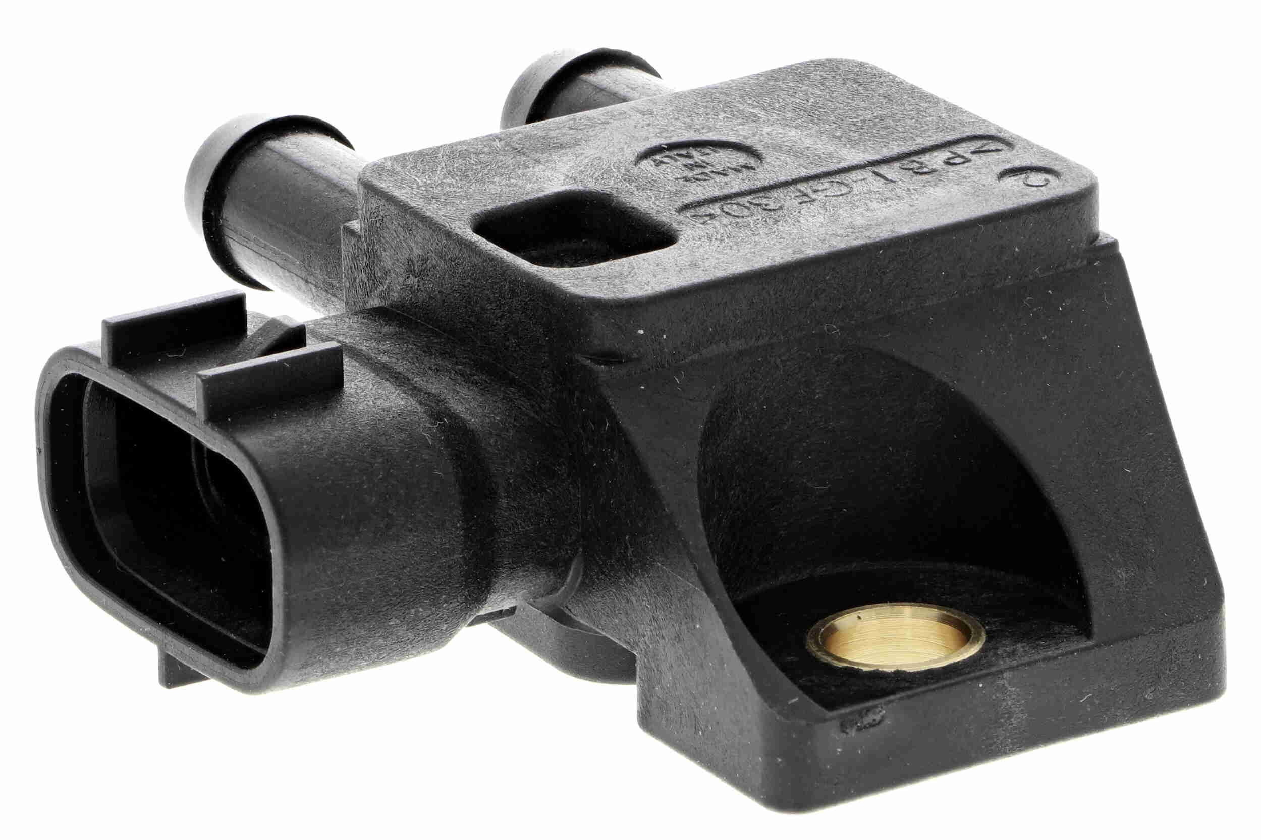 Vemo Uitlaatgasdruk sensor V52-72-0251