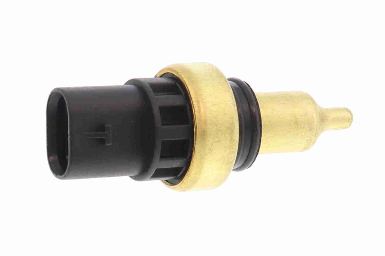 Vemo Temperatuursensor V52-72-0276