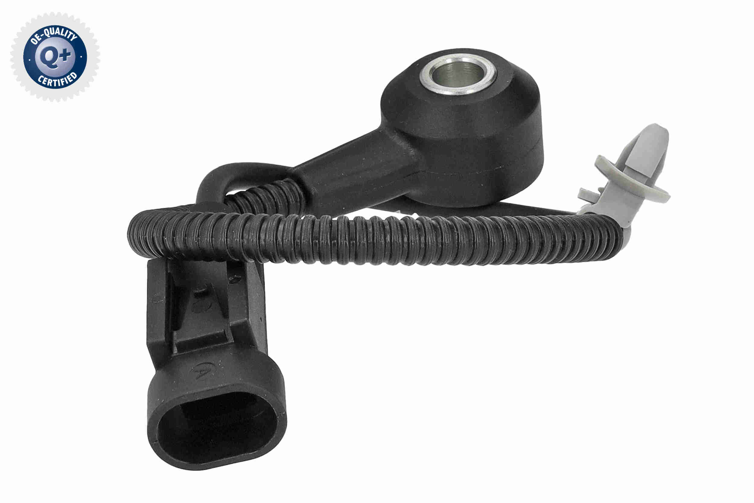 Vemo Klopsensor V52-72-0285