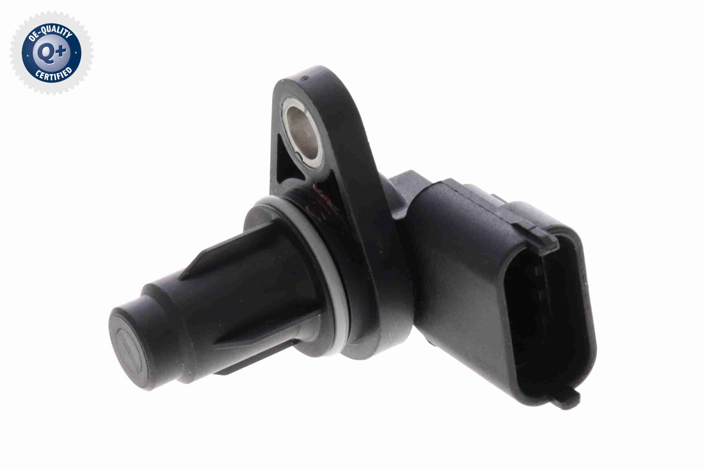 Vemo Nokkenas positiesensor V52-72-0296