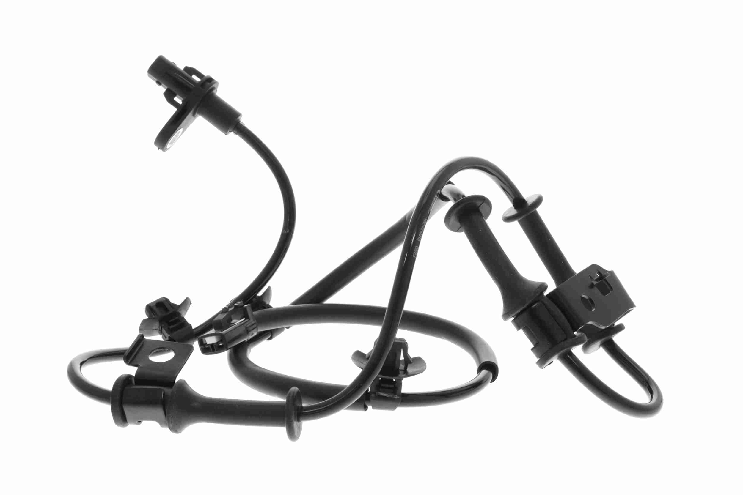 Vemo Wielsnelheidssensor V52-72-0315