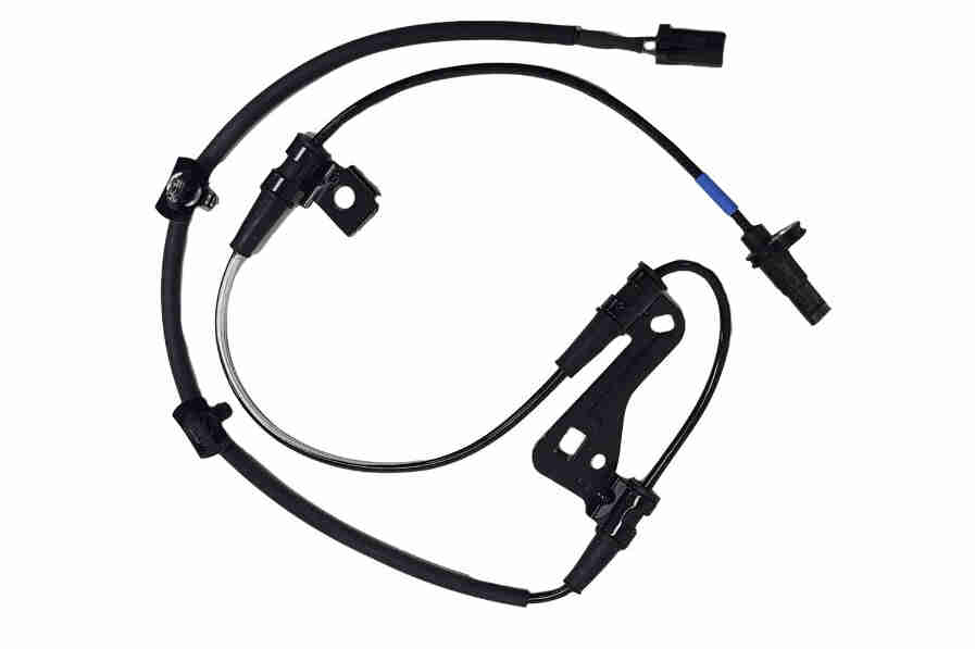 Vemo Wielsnelheidssensor V52-72-0316