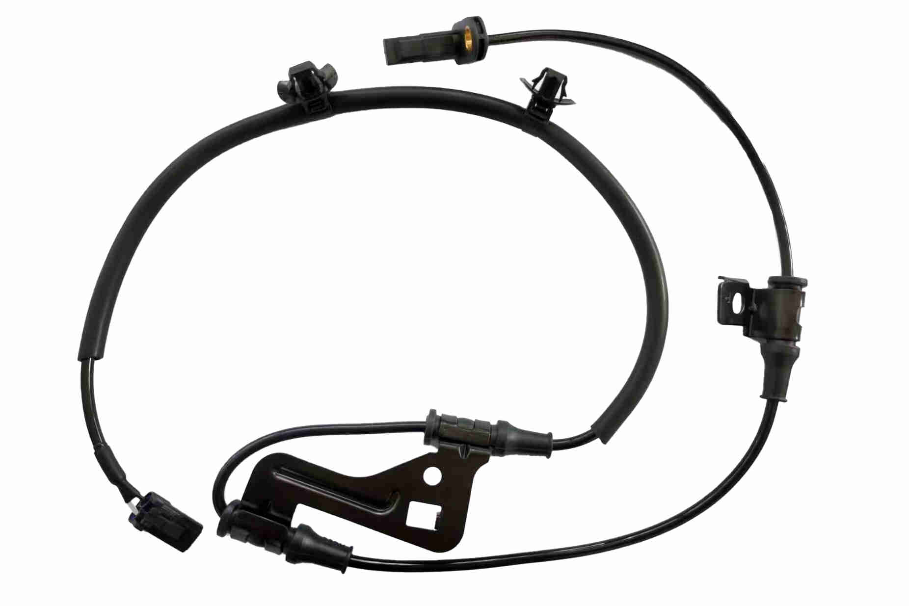 Vemo Wielsnelheidssensor V52-72-0319