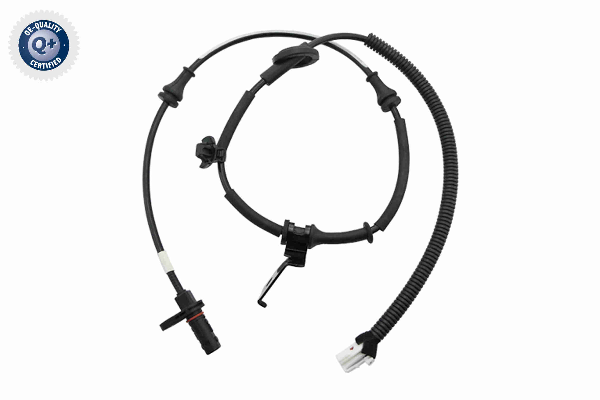 Vemo Wielsnelheidssensor V52-72-0320