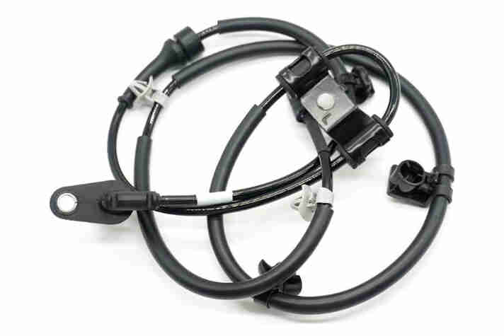 Vemo Wielsnelheidssensor V52-72-0326