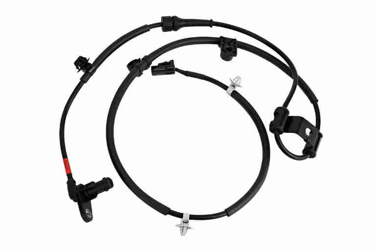 Vemo Wielsnelheidssensor V52-72-0327