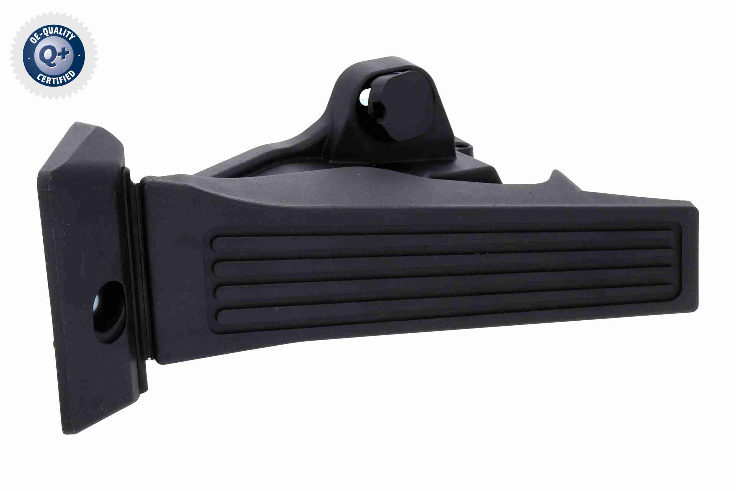 Vemo Pedaalsensor, rempedal V52-72-0334