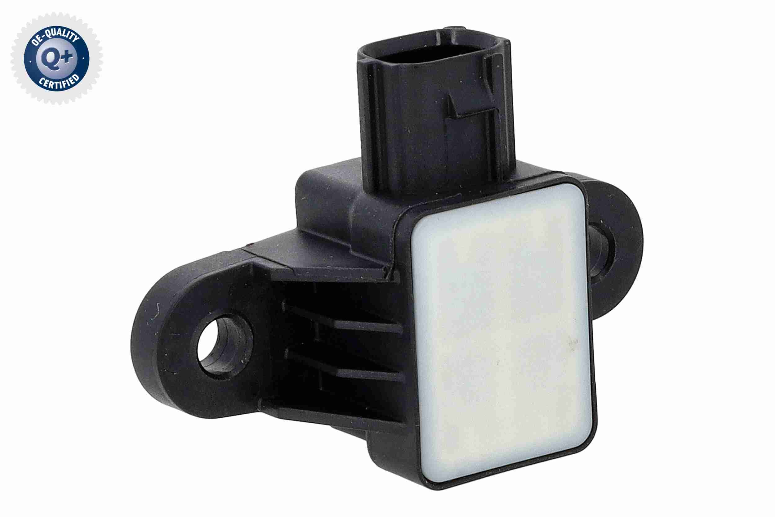 Vemo Sensor, zijdelingse versnelling V52-72-0341