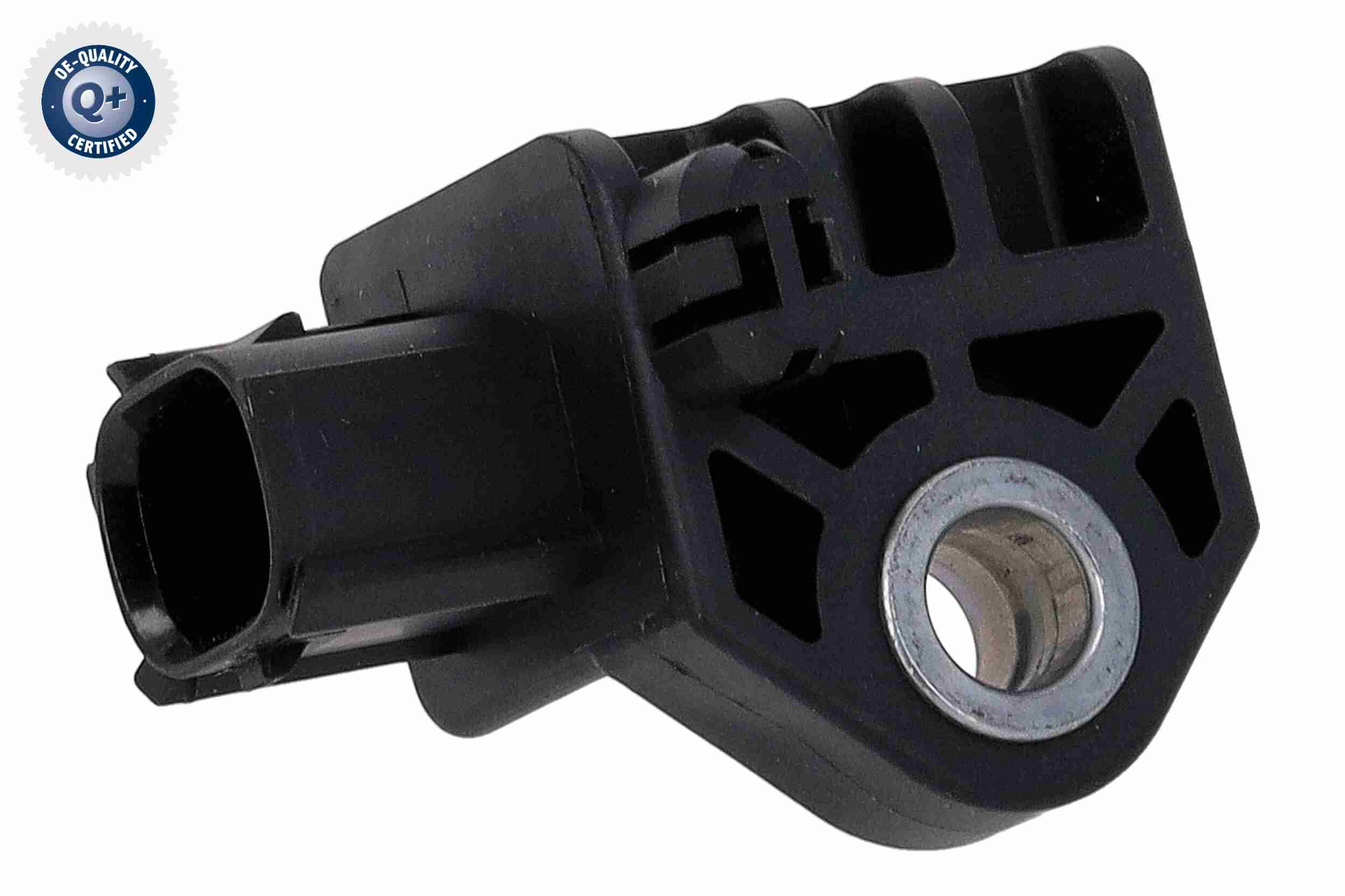 Vemo Sensor, zijdelingse versnelling V52-72-0342