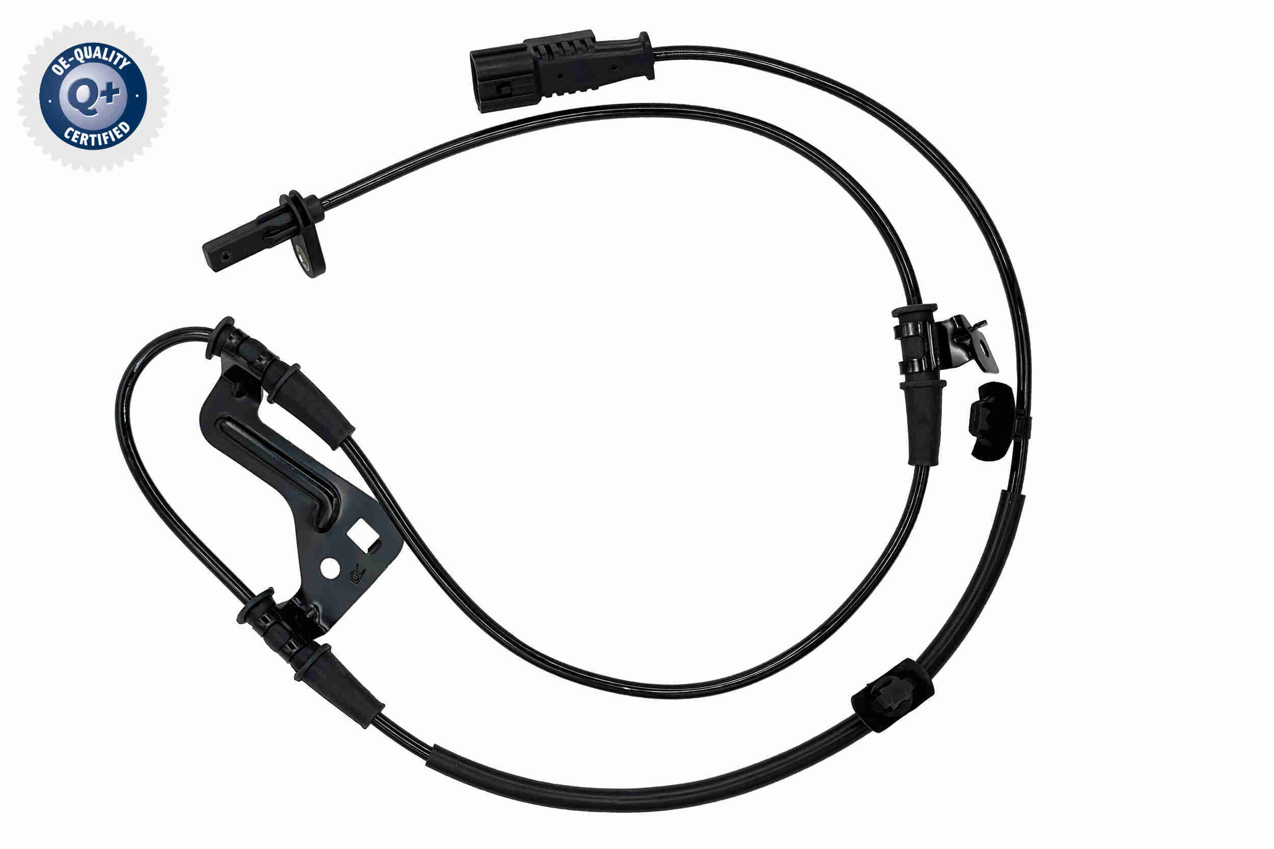 Vemo Wielsnelheidssensor V52-72-0350