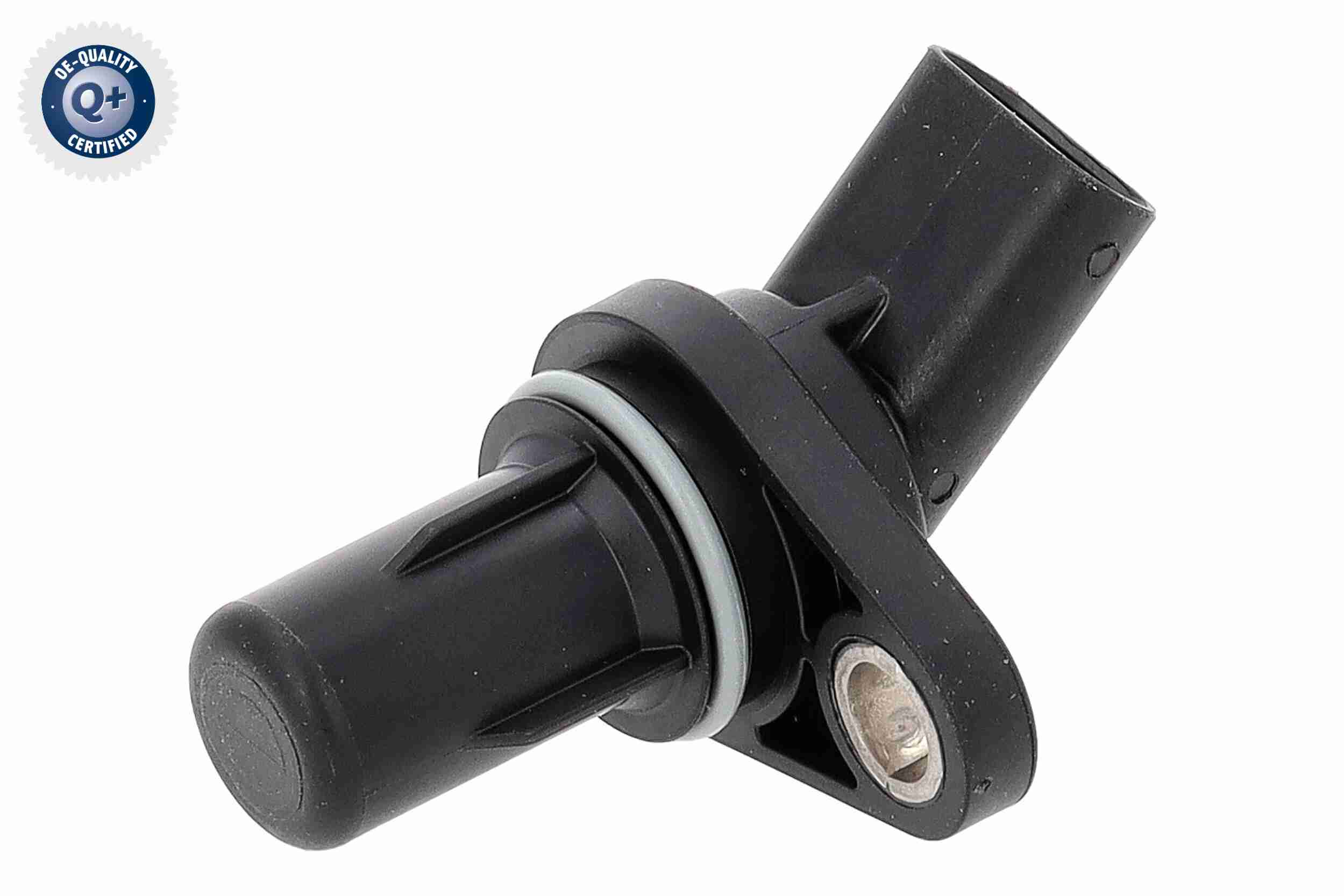 Vemo Nokkenassensor V52-72-0365