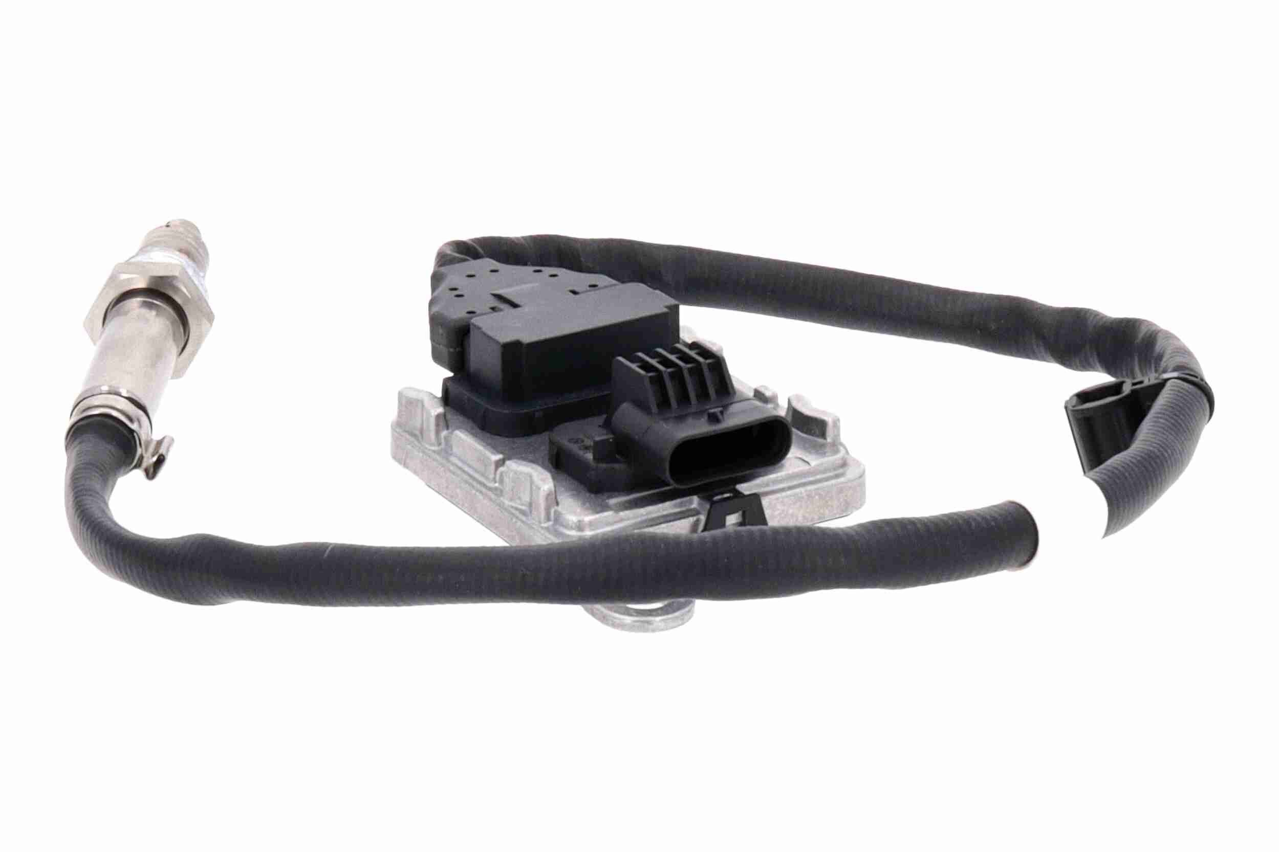 Vemo NOx-sensor, ureuminspuiting V52-72-0375