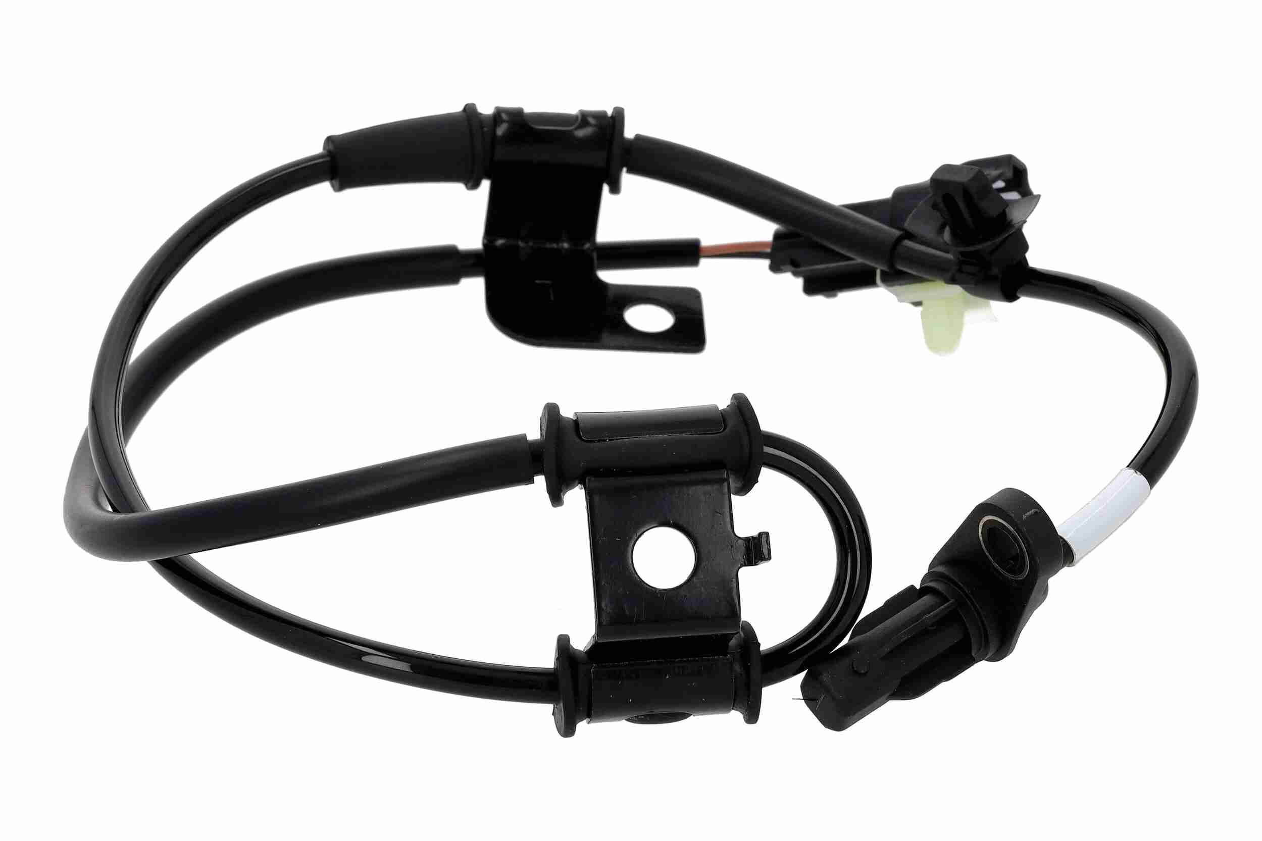 Vemo Wielsnelheidssensor V52-72-0396