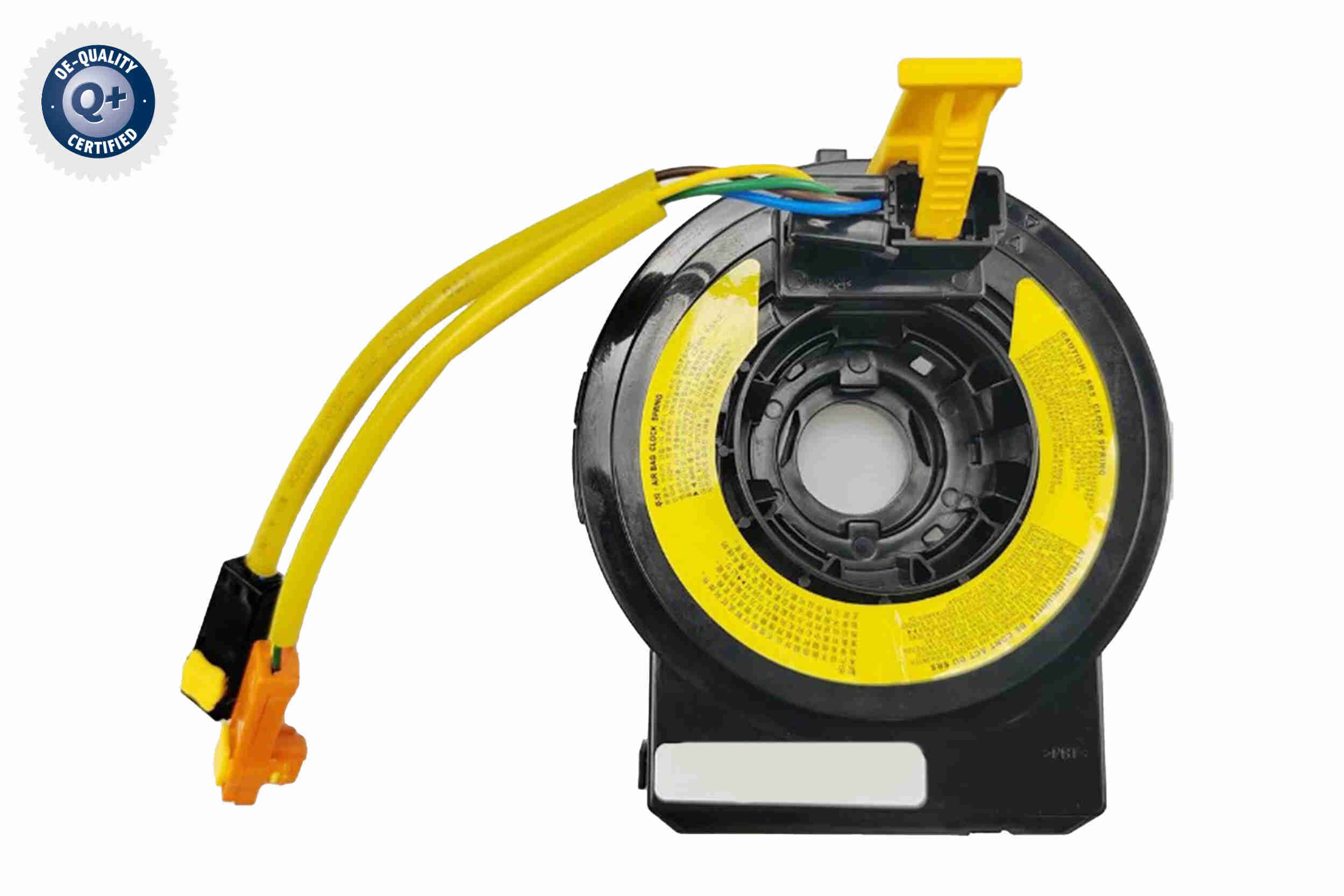 Vemo Wikkelveer, airbag V52-72-0414