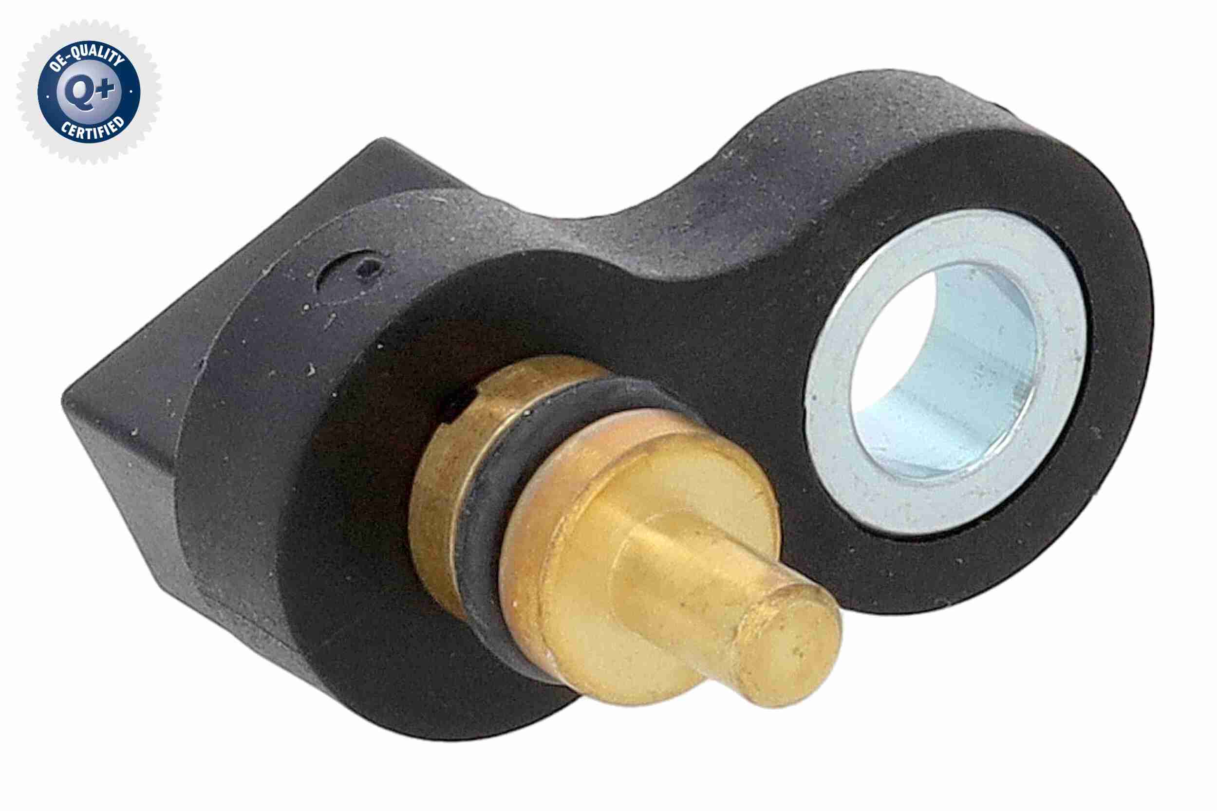 Vemo Sensor, olietemperatuur V52-72-0423