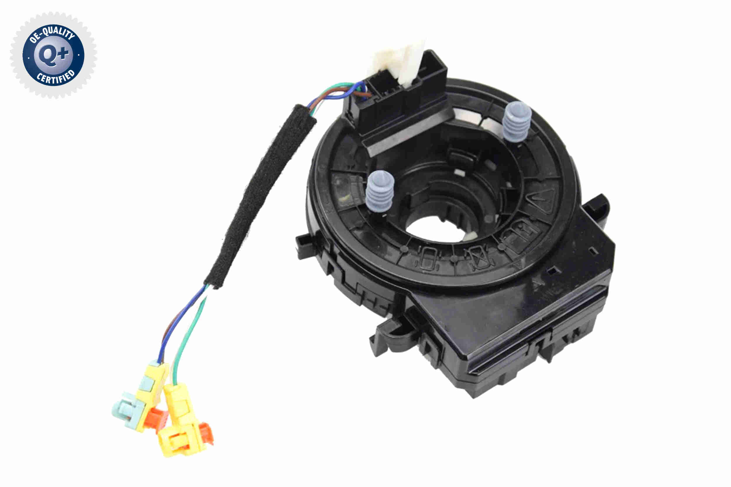 Vemo Wikkelveer, airbag V52-72-0426