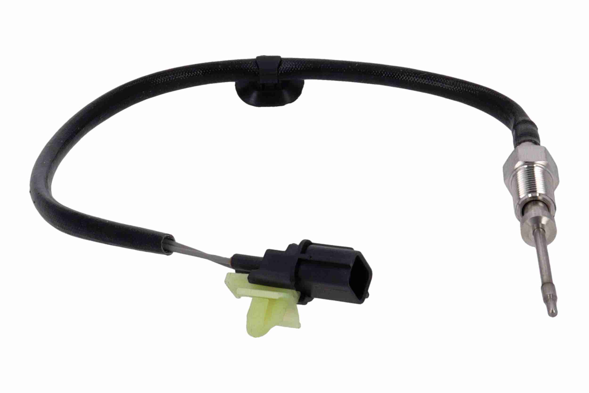Vemo Sensor, uitlaatgastemperatuur V52-72-0428