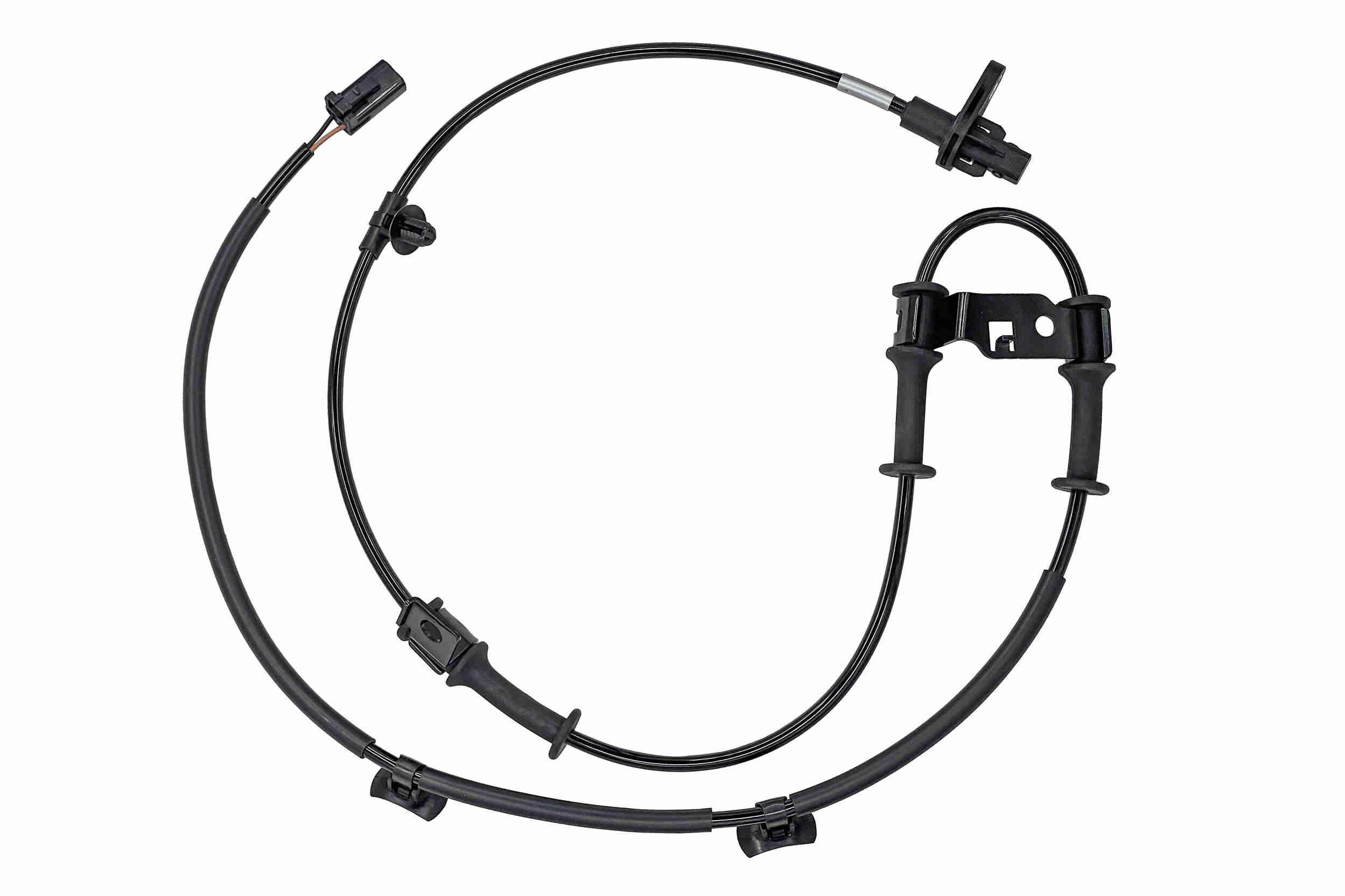 Vemo Wielsnelheidssensor V52-72-0430