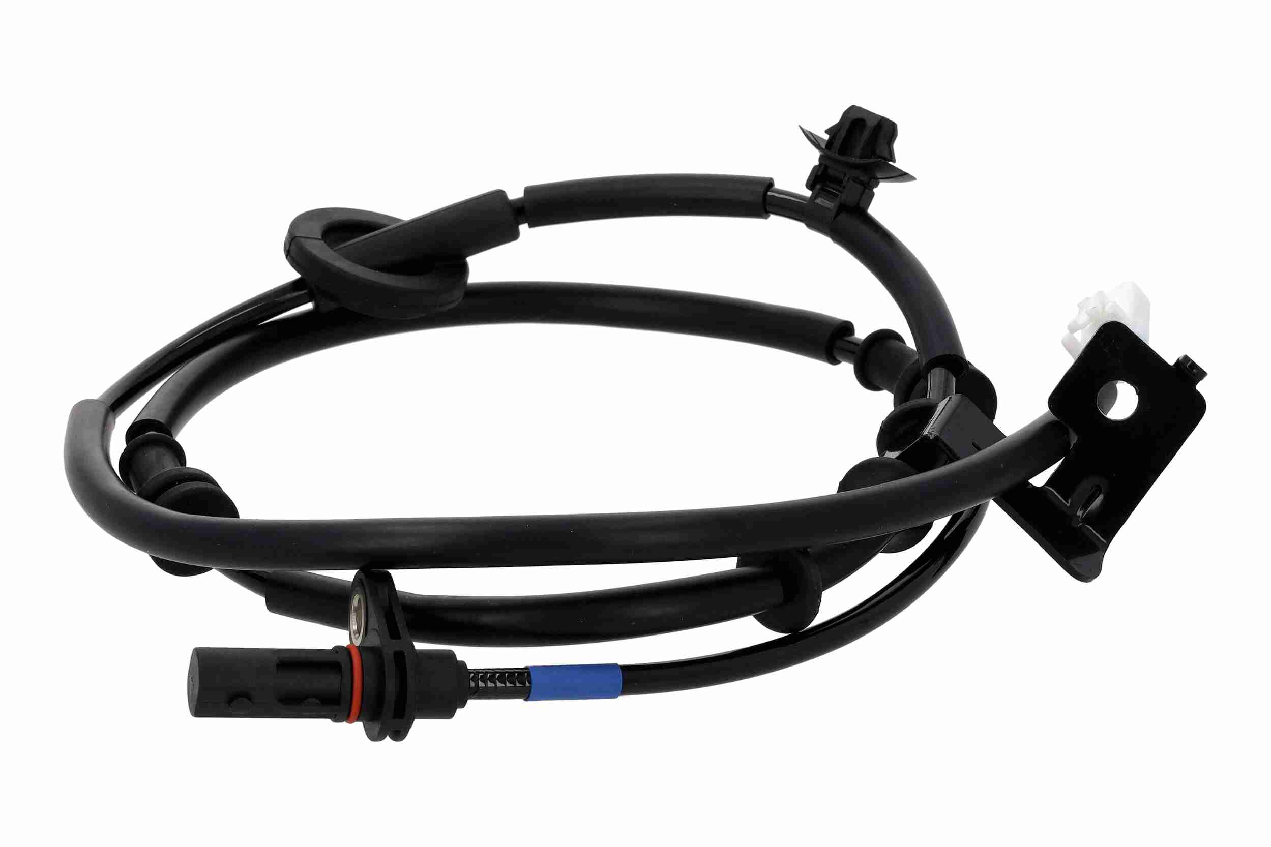 Vemo Wielsnelheidssensor V52-72-0431