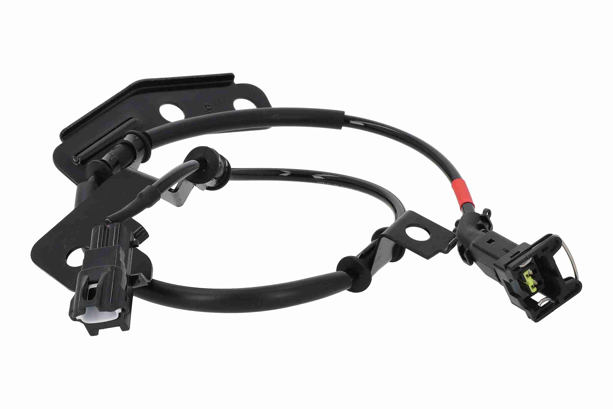 Vemo ABS-verbindingskabel V52-72-0433