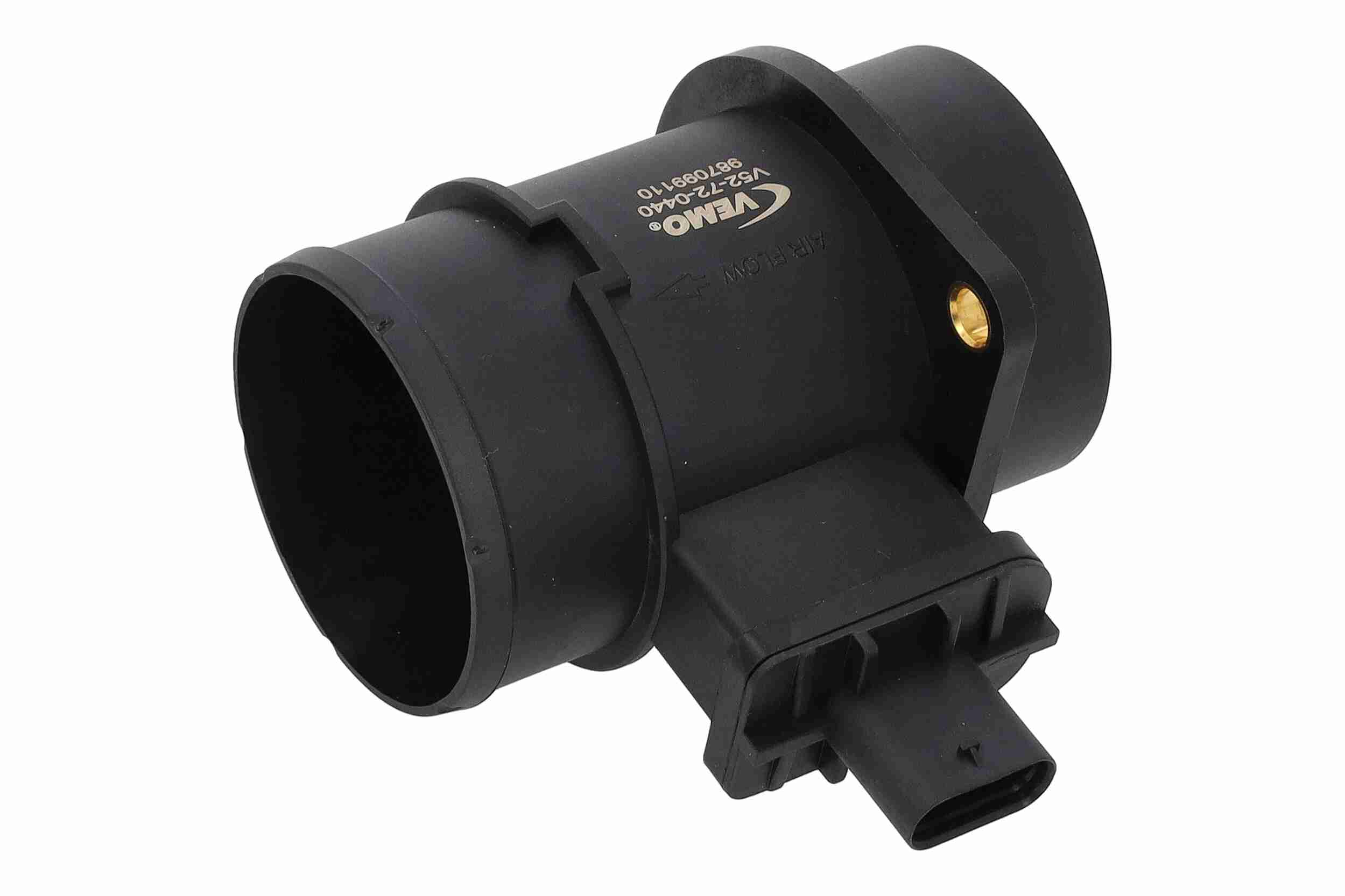 Vemo Luchtmassameter V52-72-0440