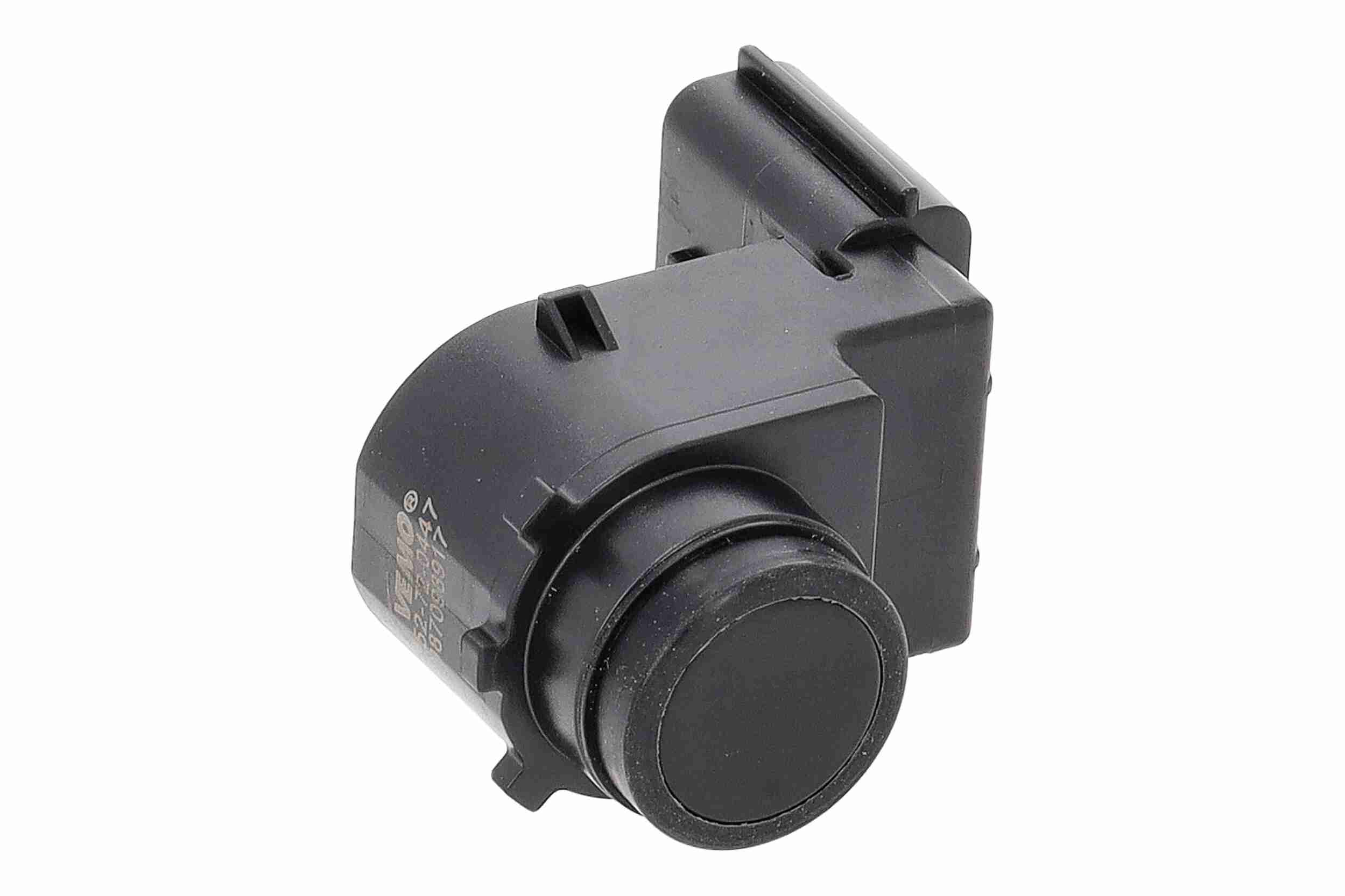 Vemo Sensor, park distance control V52-72-0447