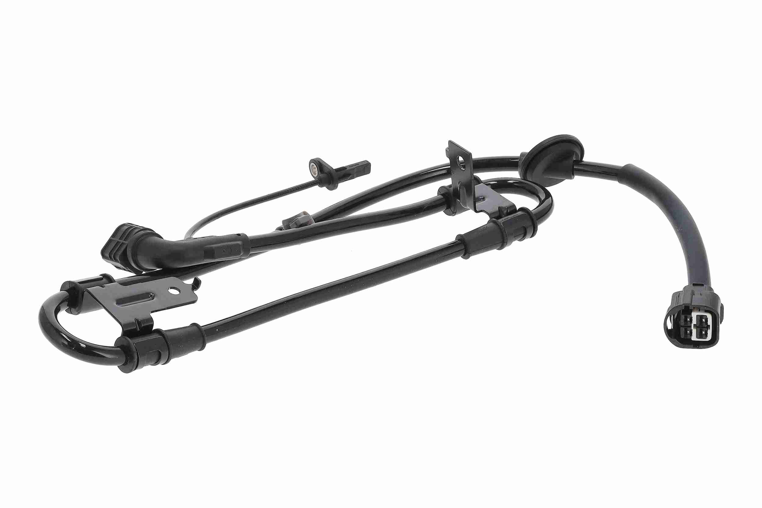 Vemo Wielsnelheidssensor V52-72-0448