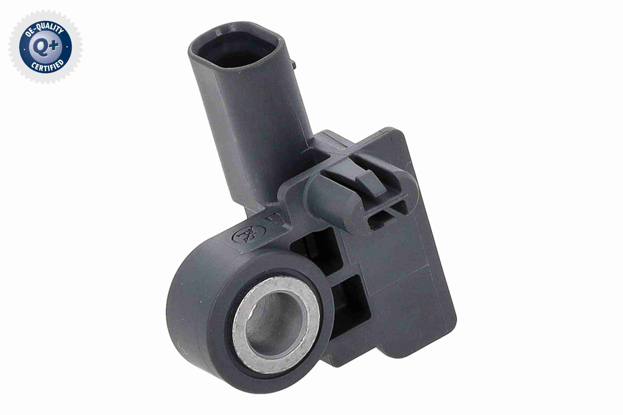 Vemo Sensor, zijdelingse versnelling V52-72-0449